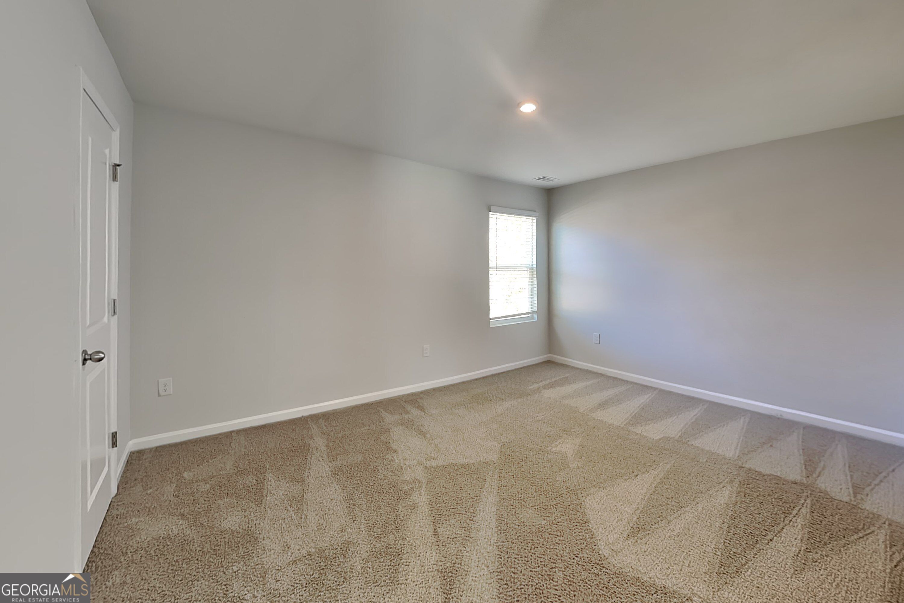 1092 Benfield Ridge West Property Photo 11
