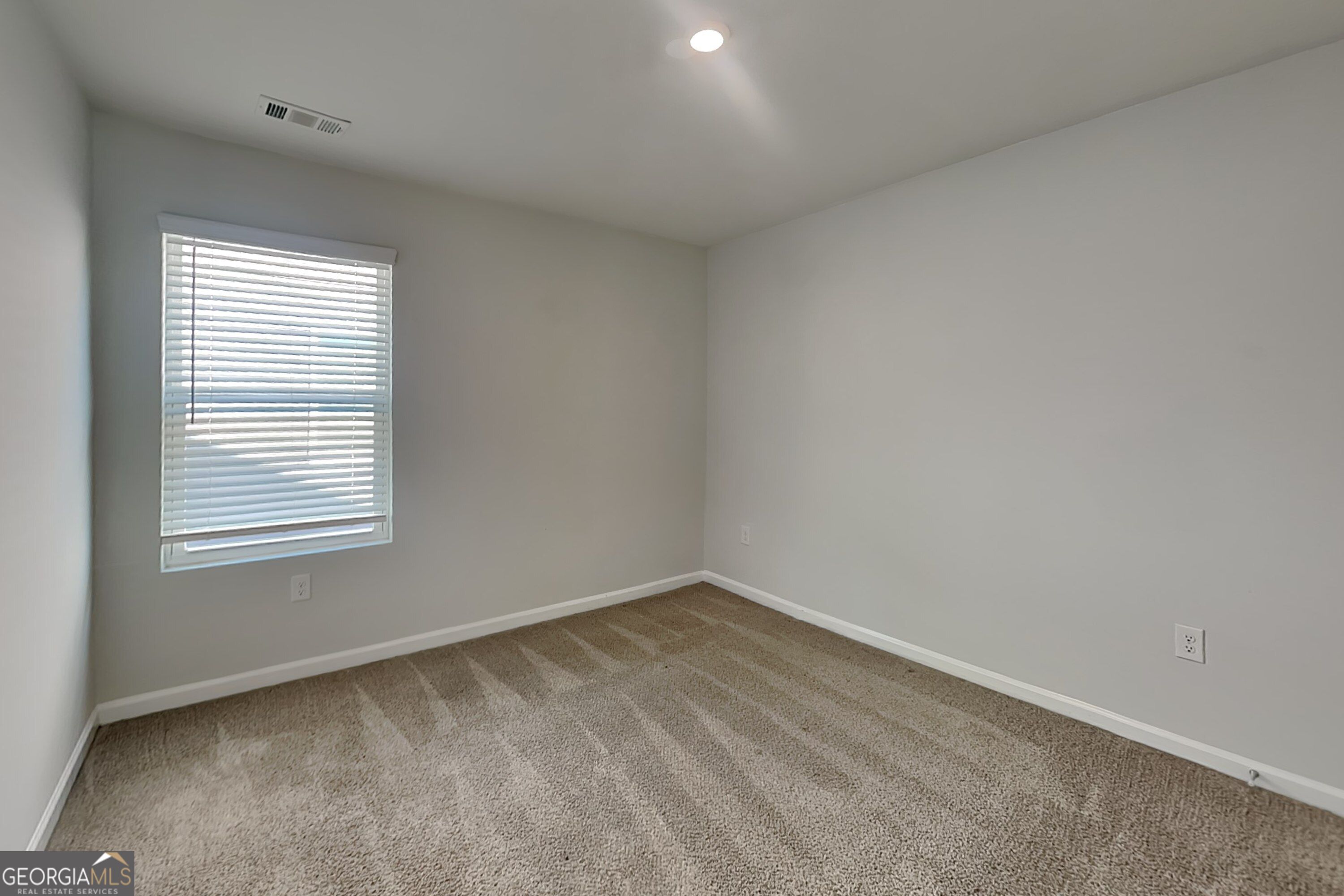 1092 Benfield Ridge West Property Photo 12
