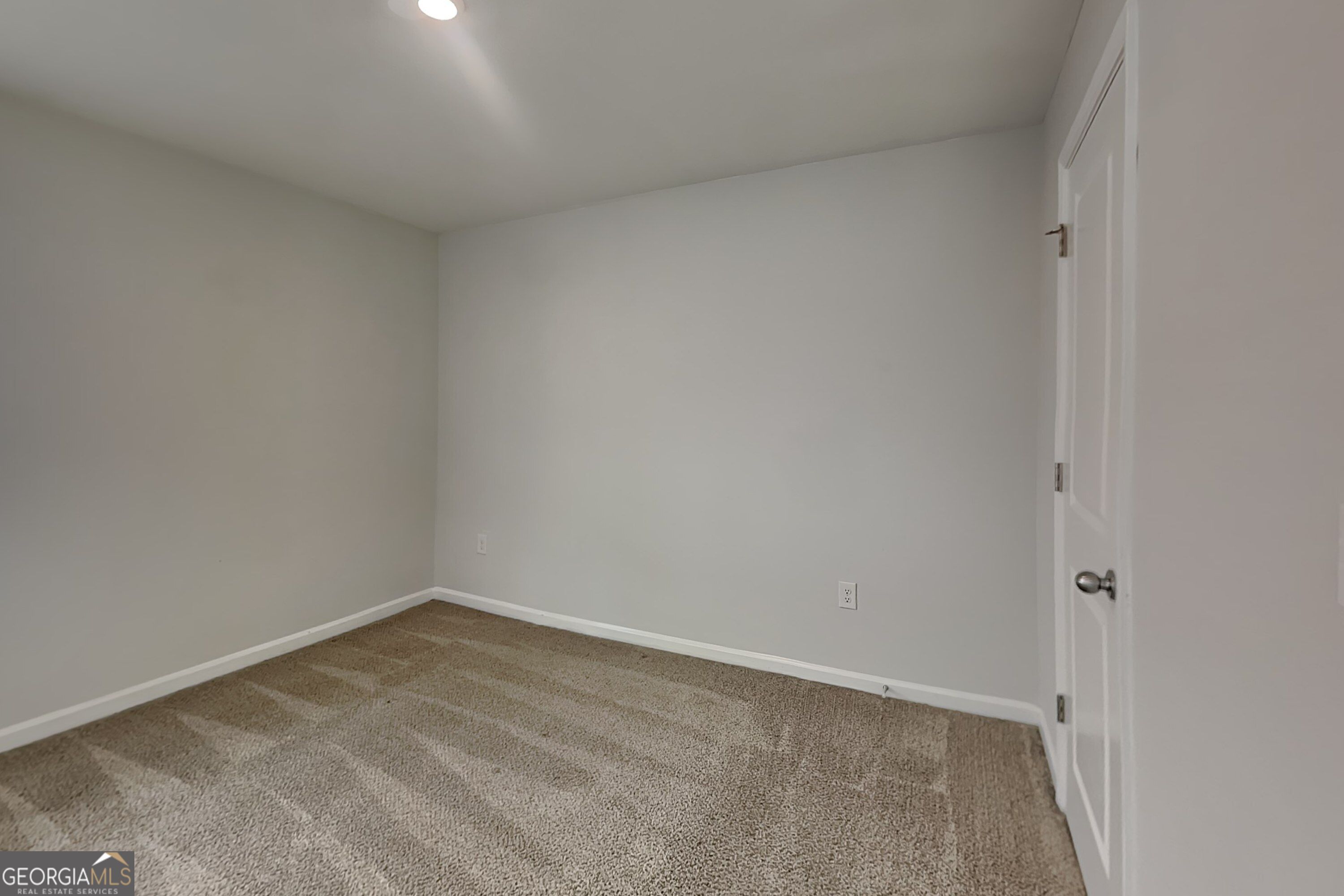 1092 Benfield Ridge West Property Photo 13