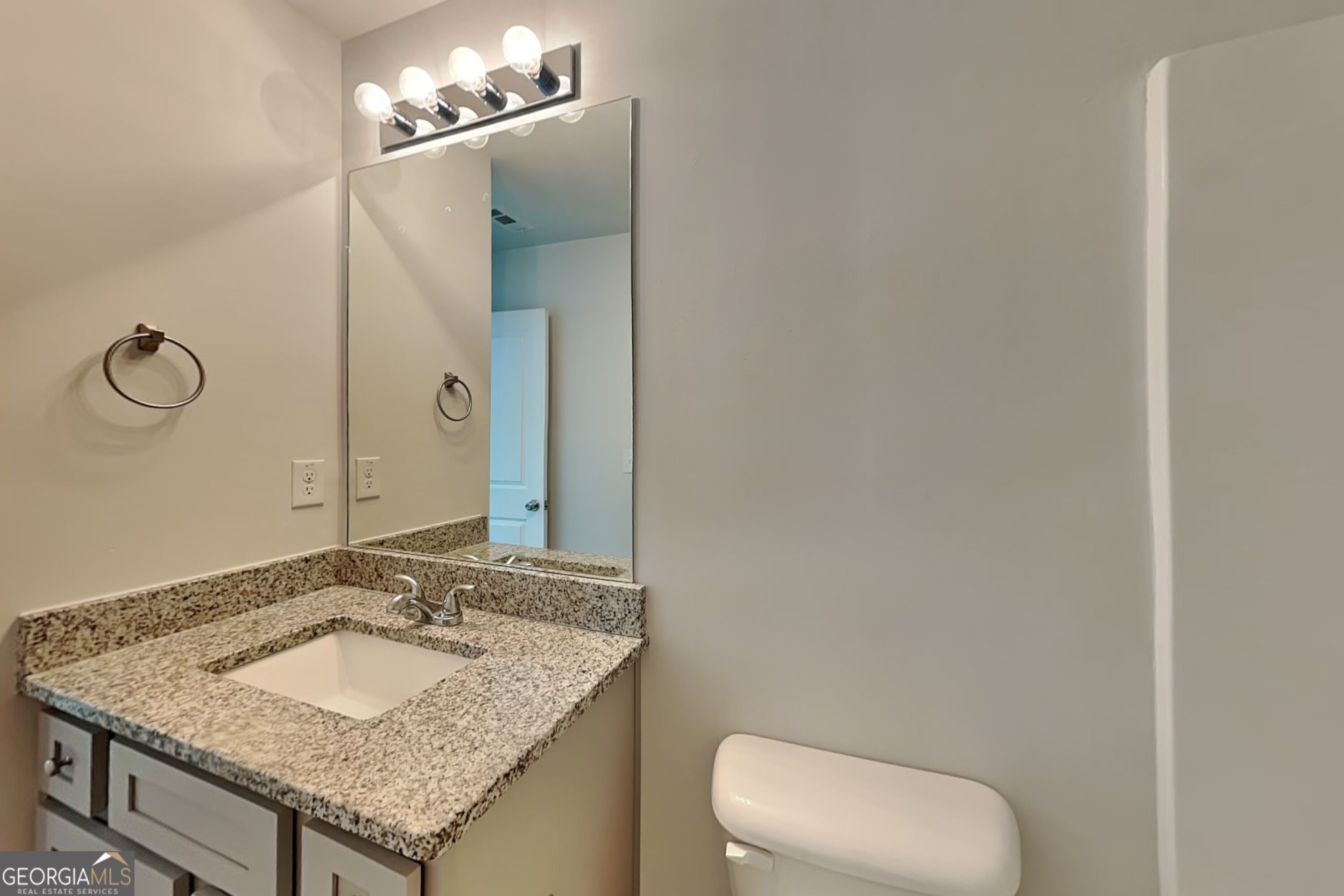 1092 Benfield Ridge West Property Photo 14