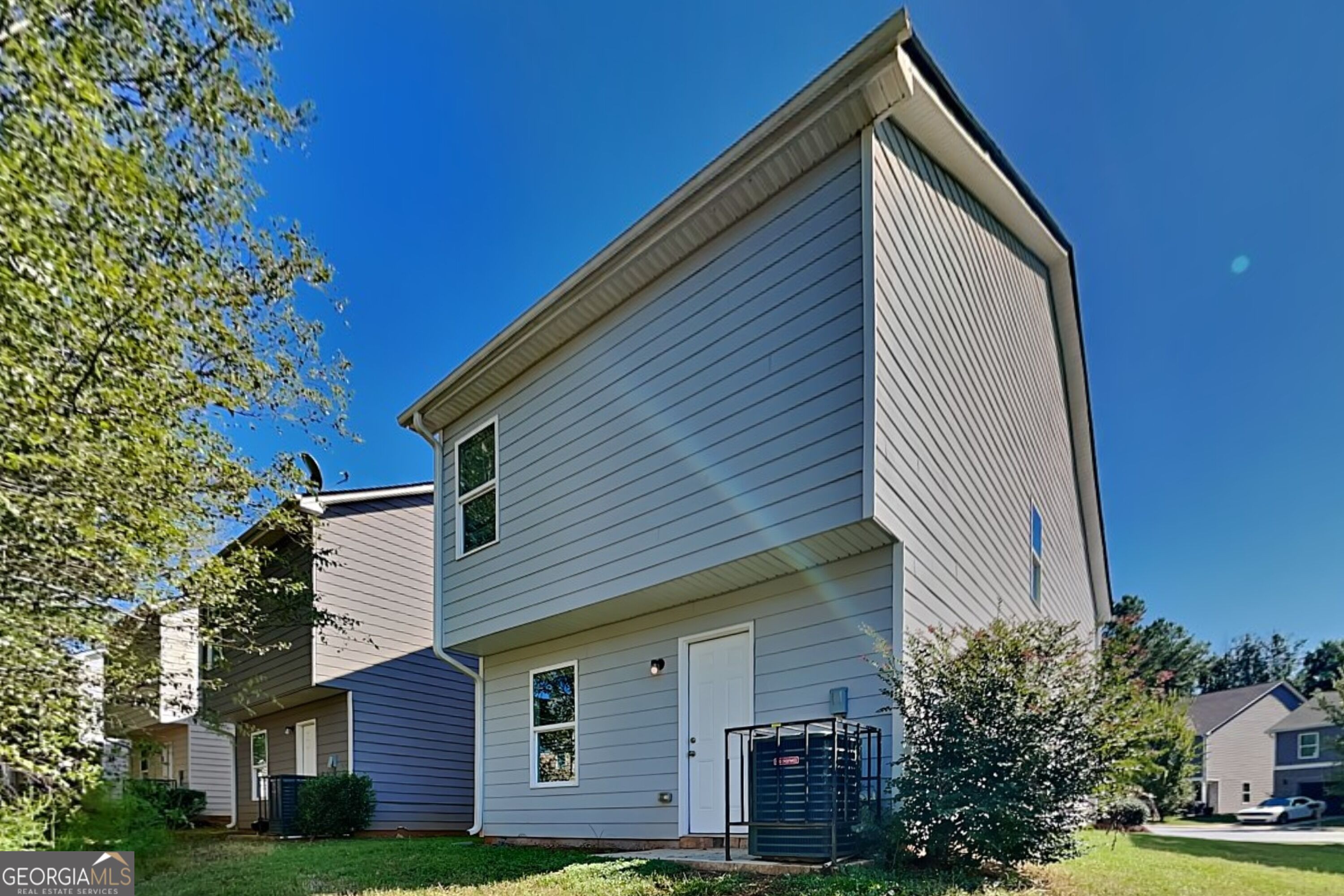 1092 Benfield Ridge West Property Photo 15