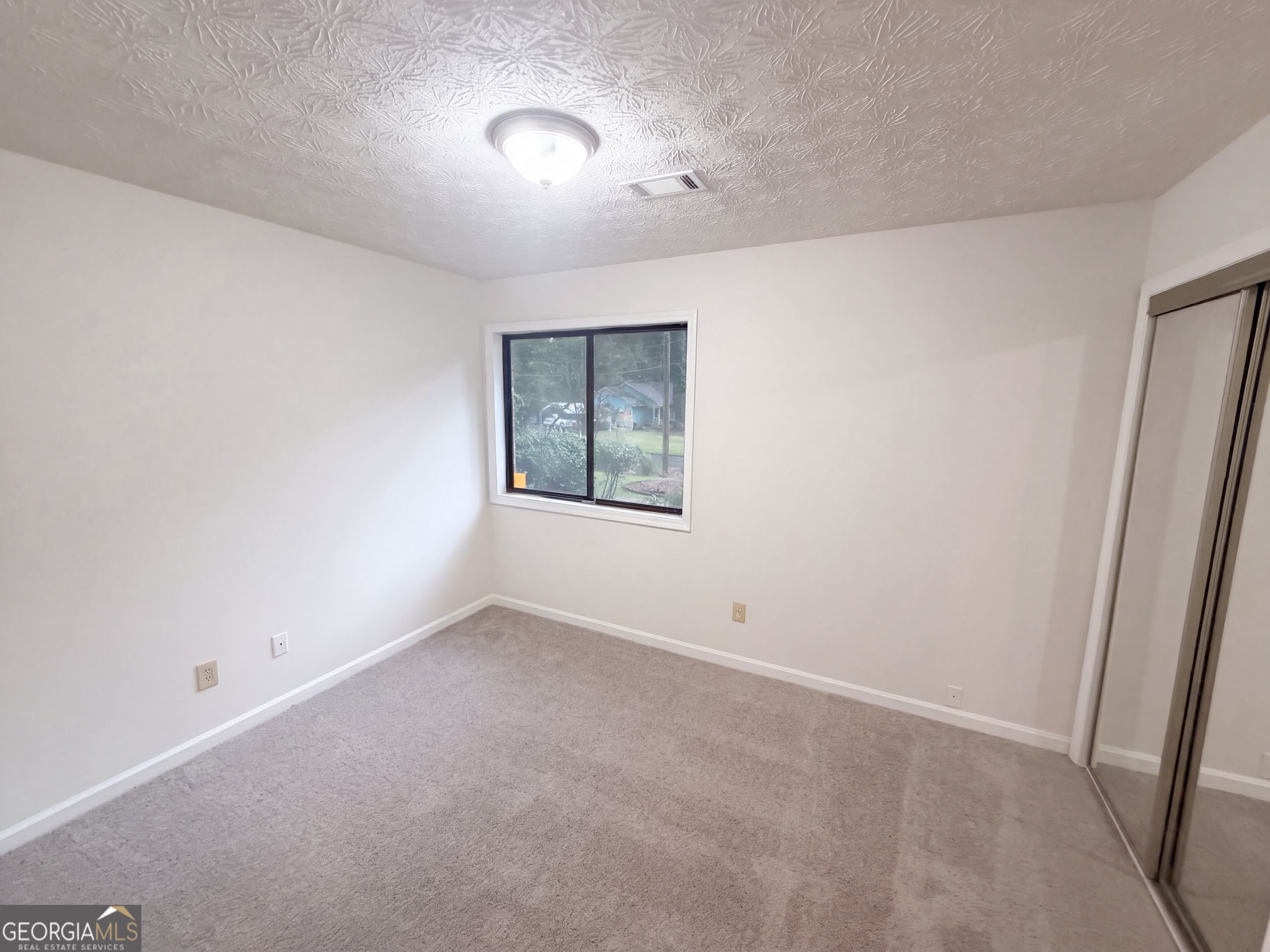 5330 Garvey Drive Property Photo 10