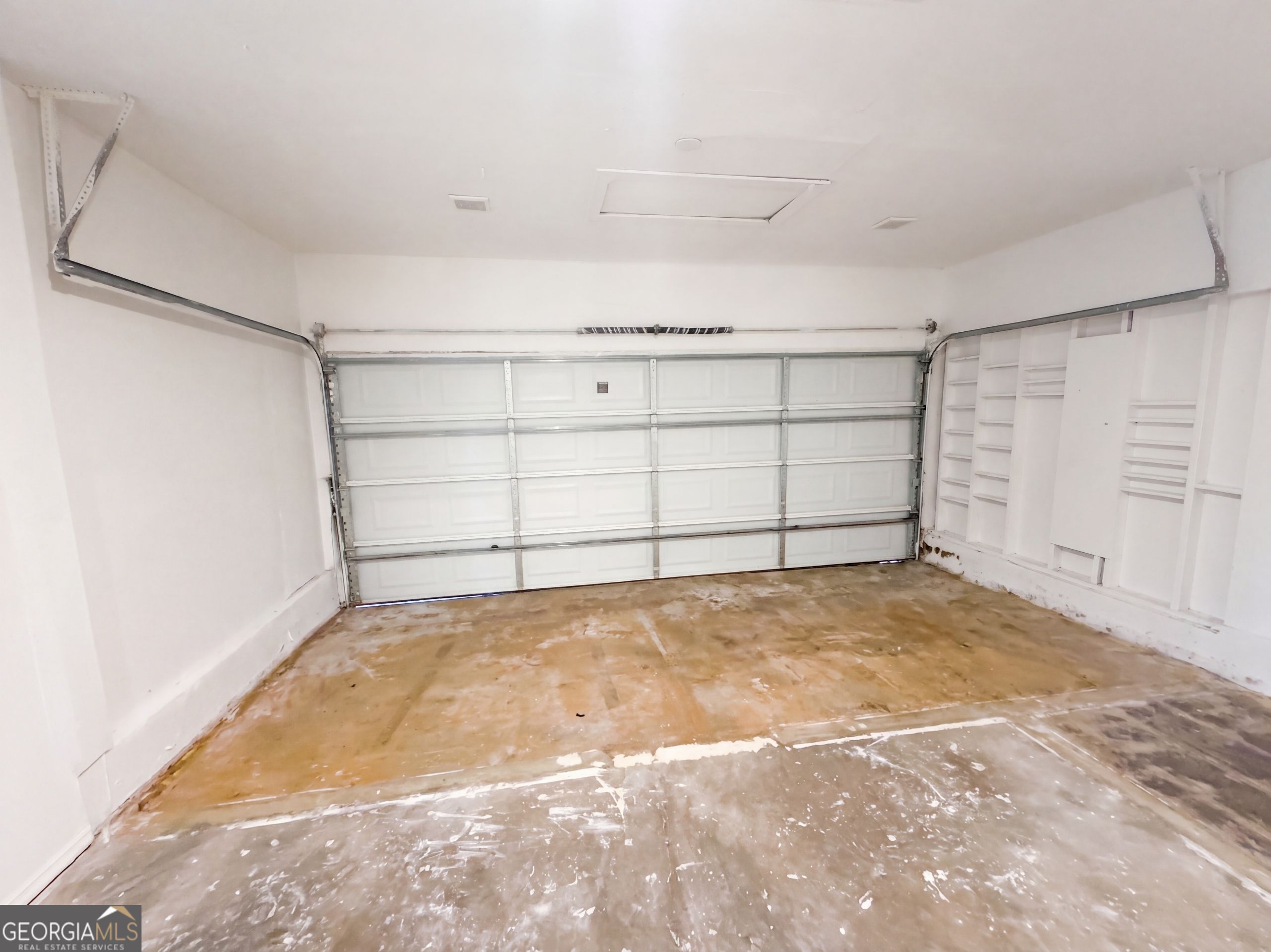 5330 Garvey Drive Property Photo 15