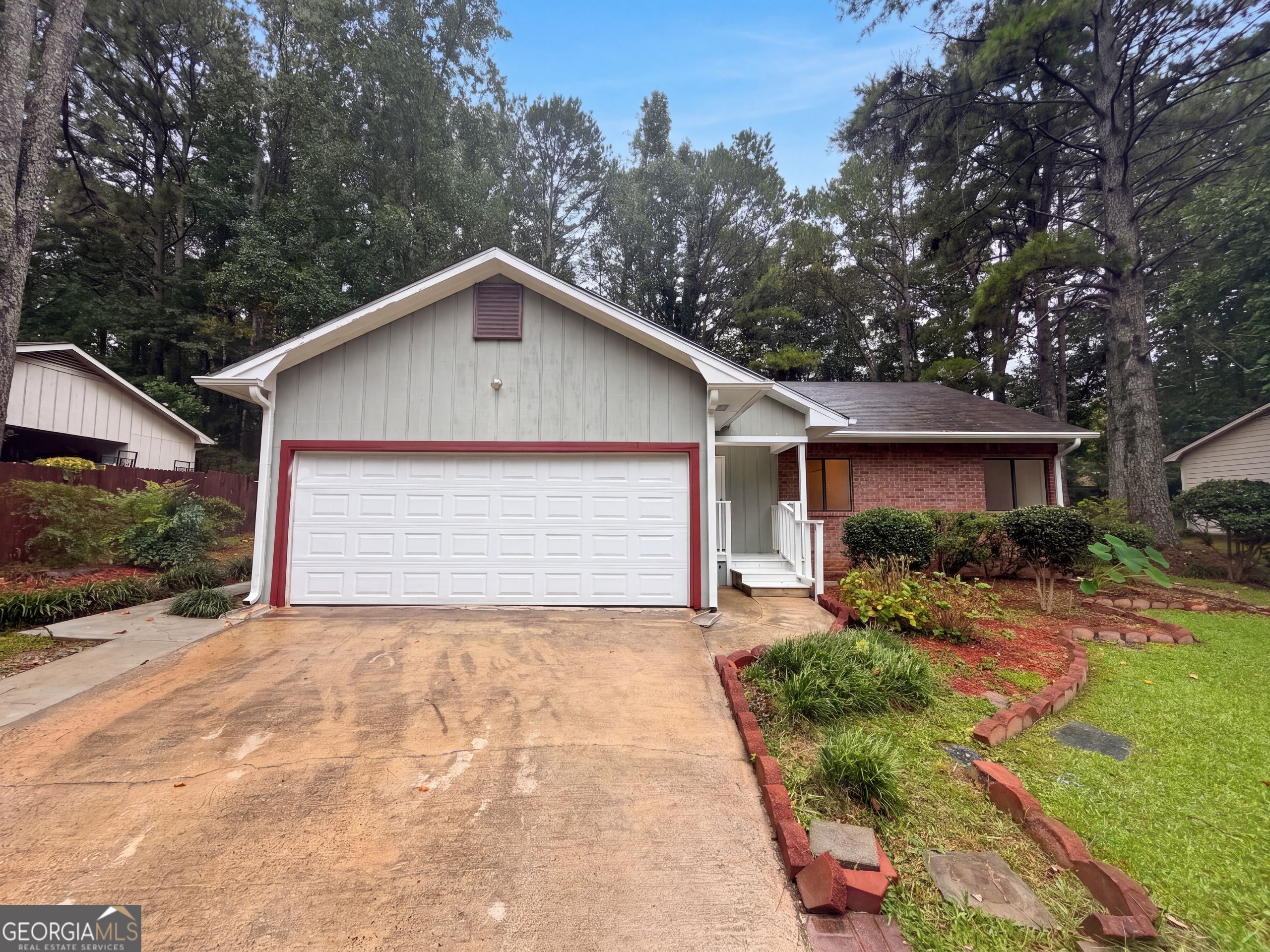 5330 Garvey Drive Property Photo 16