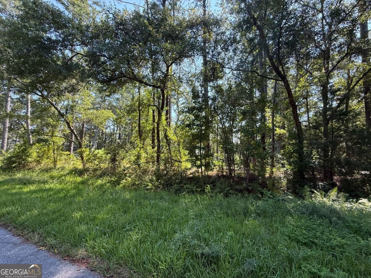 129 Sutherland Drive Property Photo 1