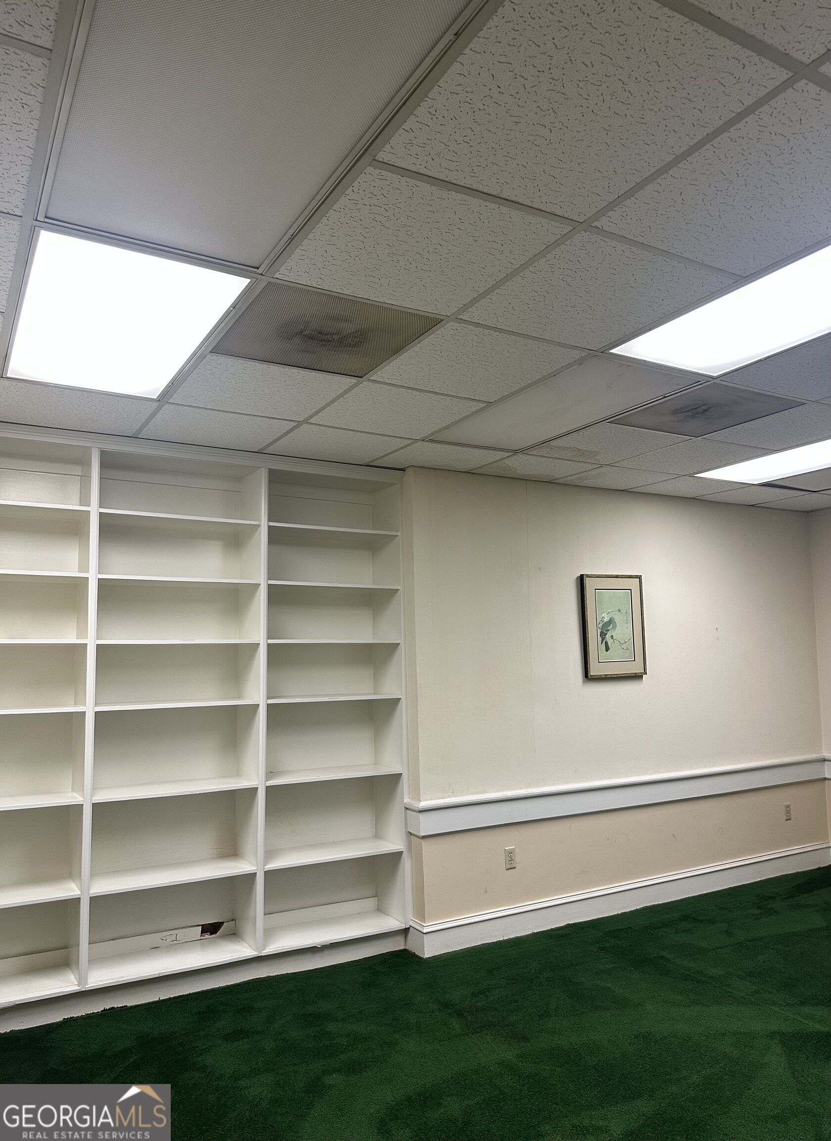 109 S Jefferson Street Property Photo 15