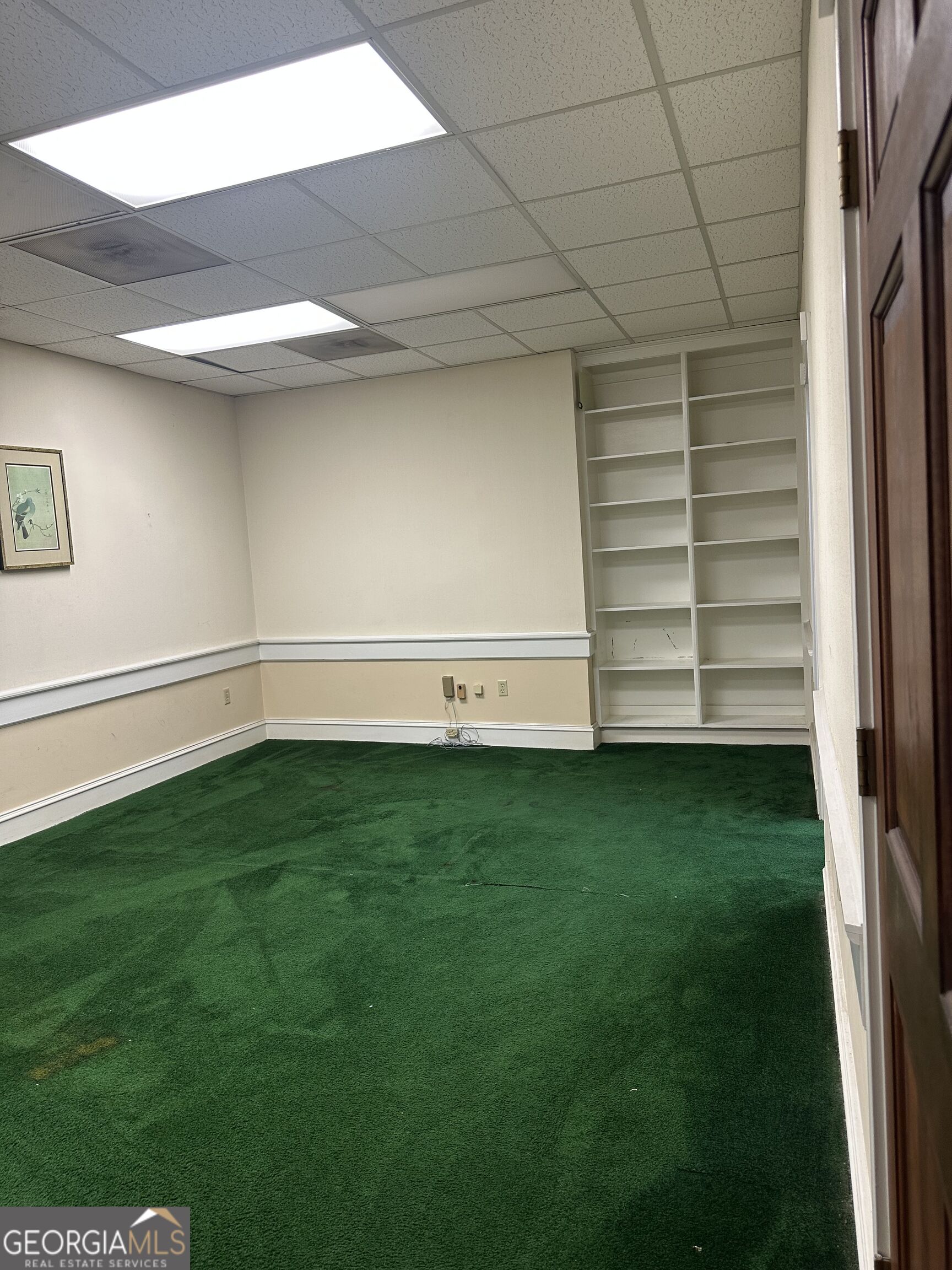 109 S Jefferson Street Property Photo 16