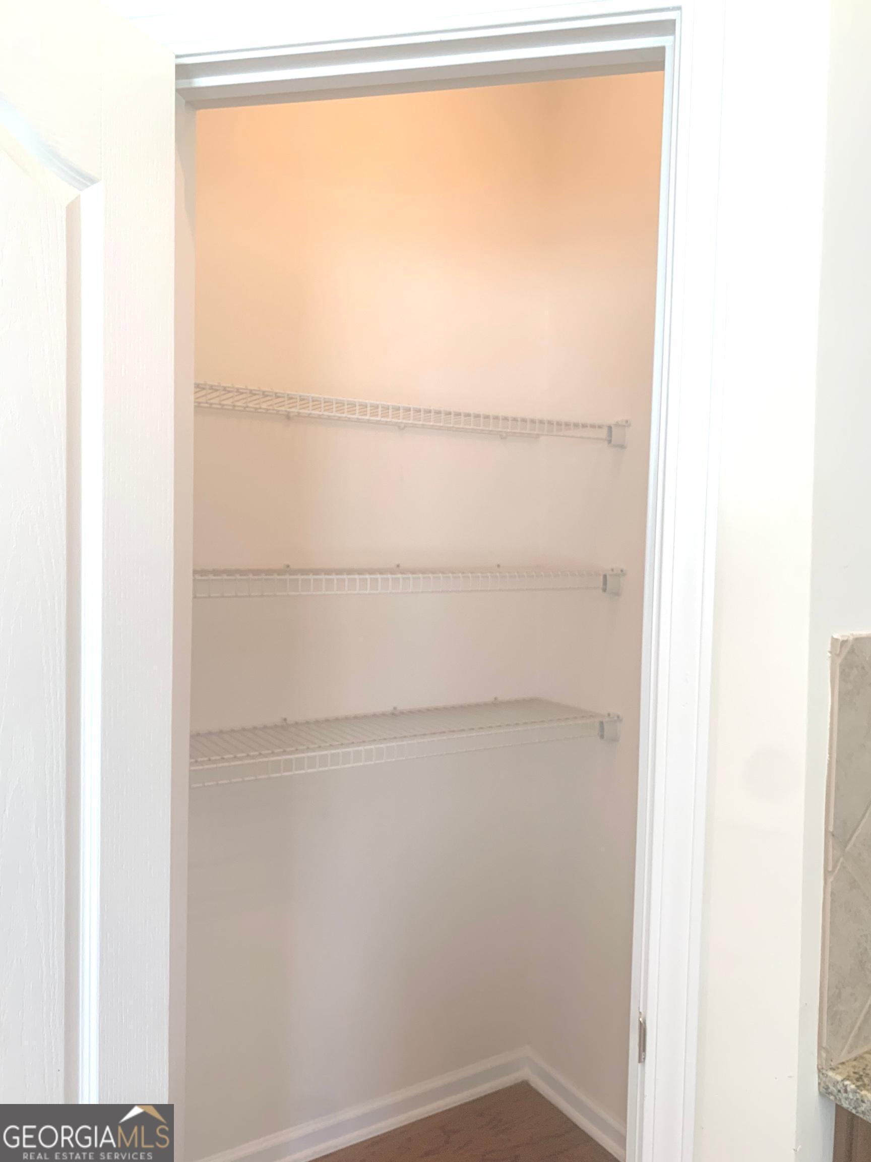 2118 Water Mill Court Property Photo 8