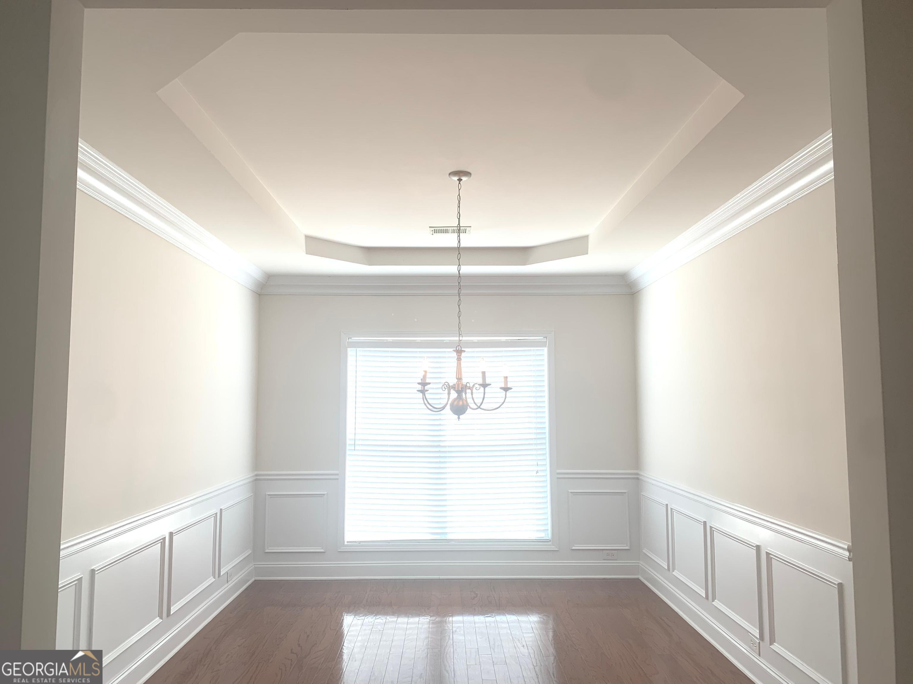 2118 Water Mill Court Property Photo 9