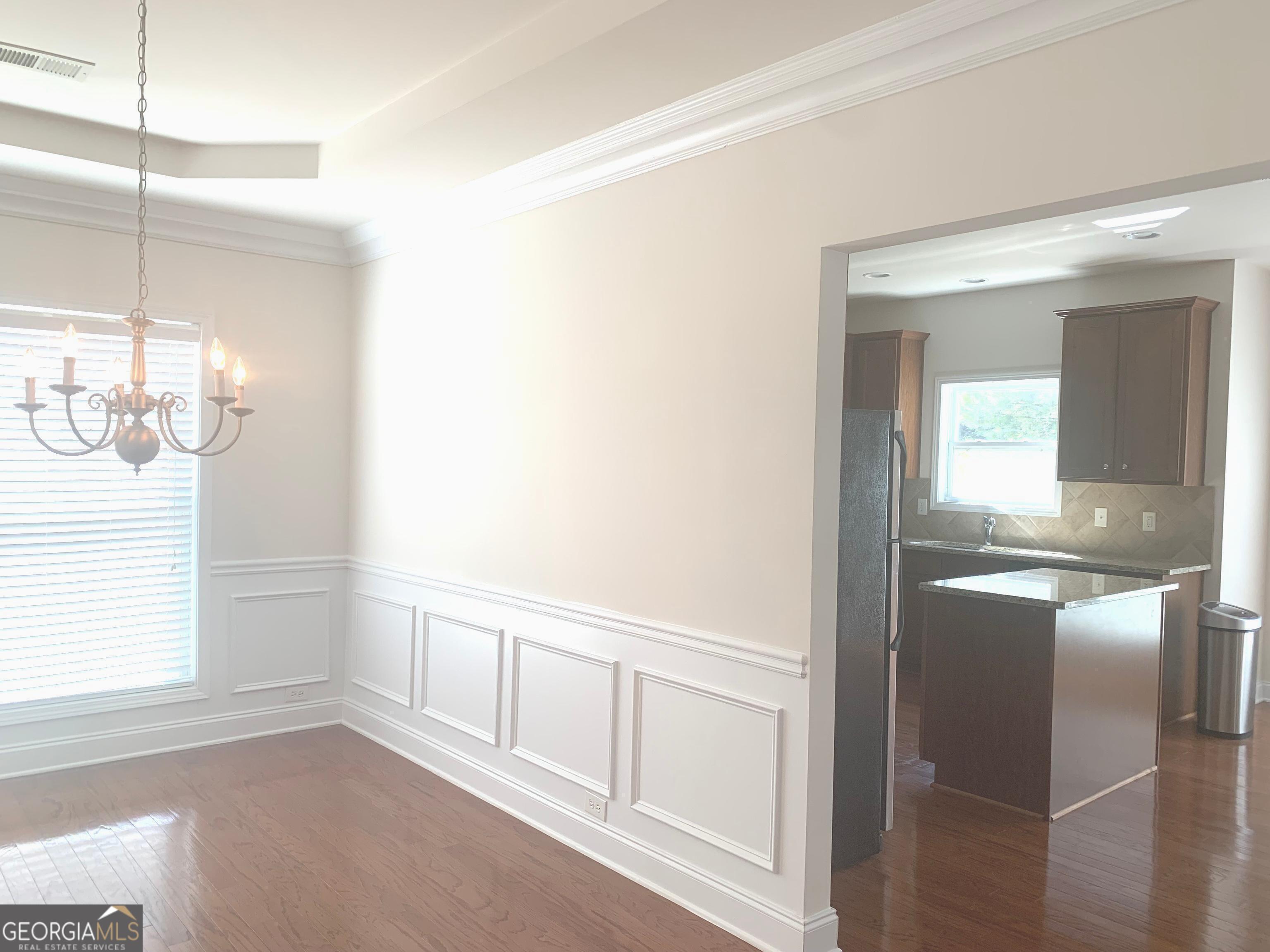 2118 Water Mill Court Property Photo 10
