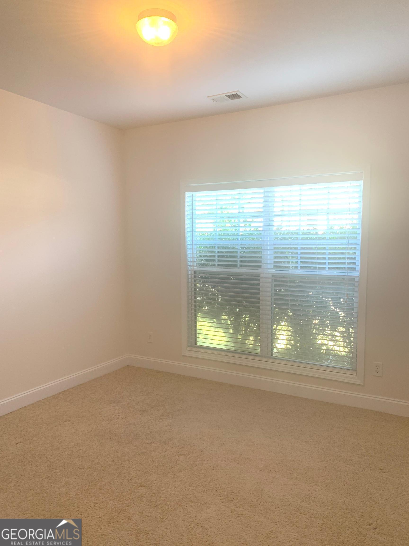 2118 Water Mill Court Property Photo 14