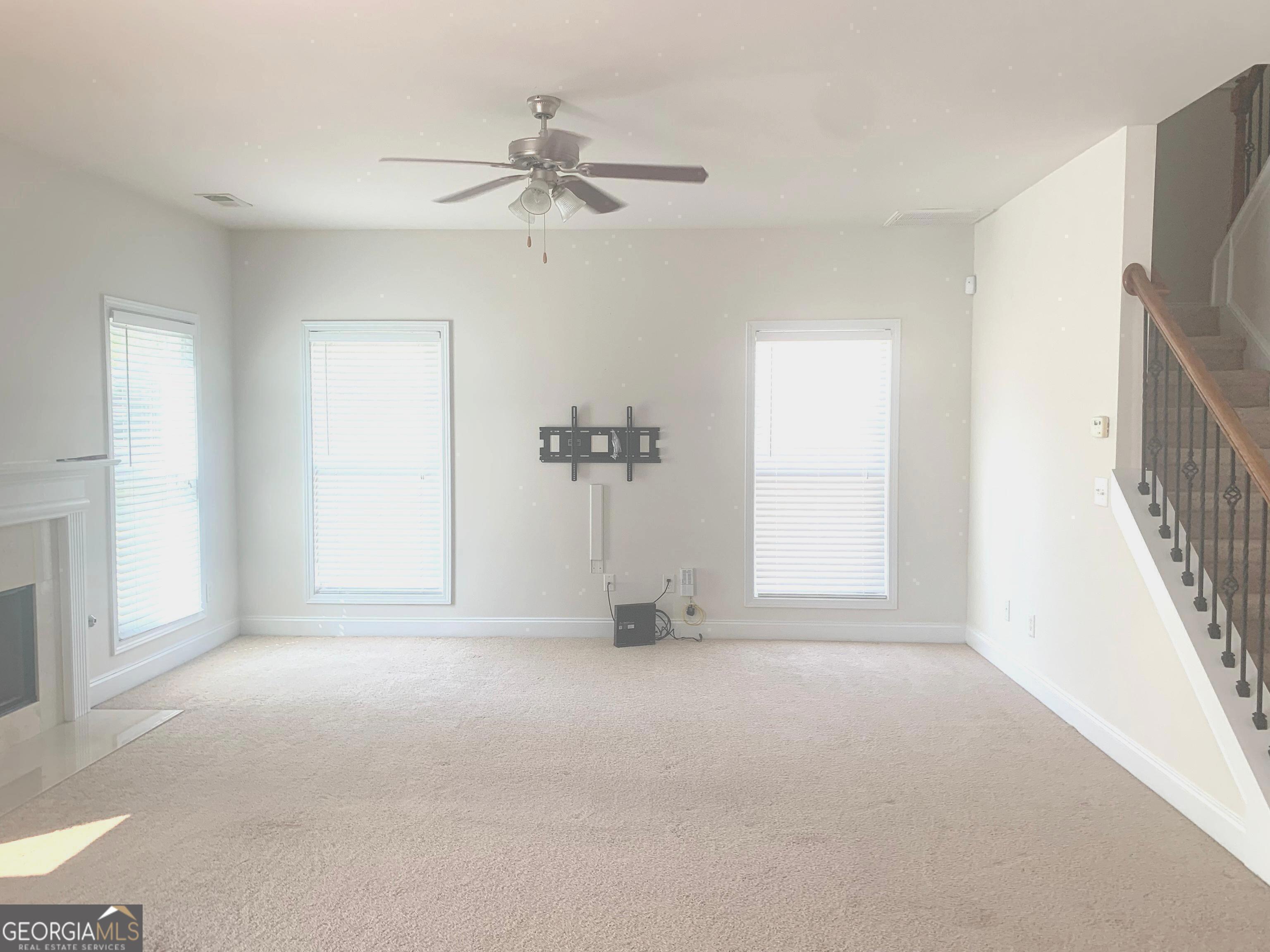 2118 Water Mill Court Property Photo 17