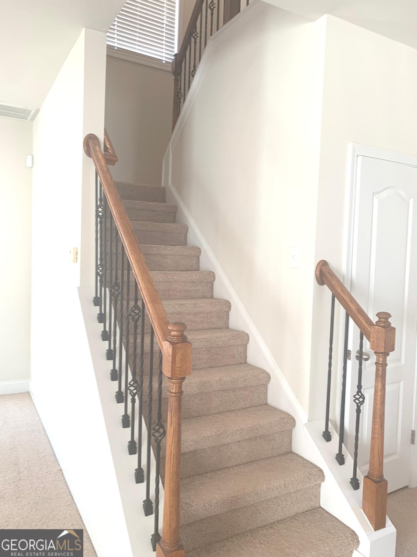 2118 Water Mill Court Property Photo 18