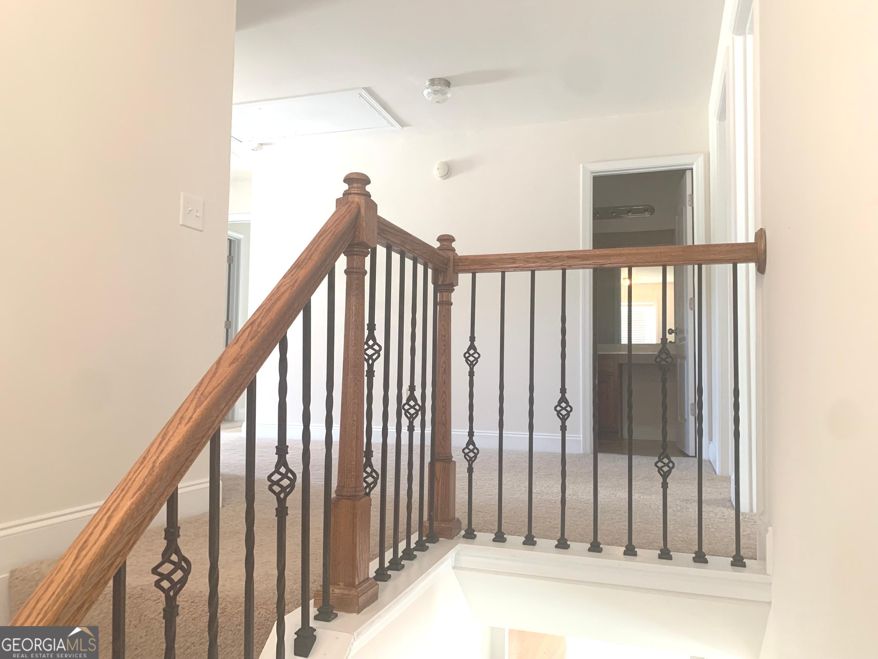 2118 Water Mill Court Property Photo 20