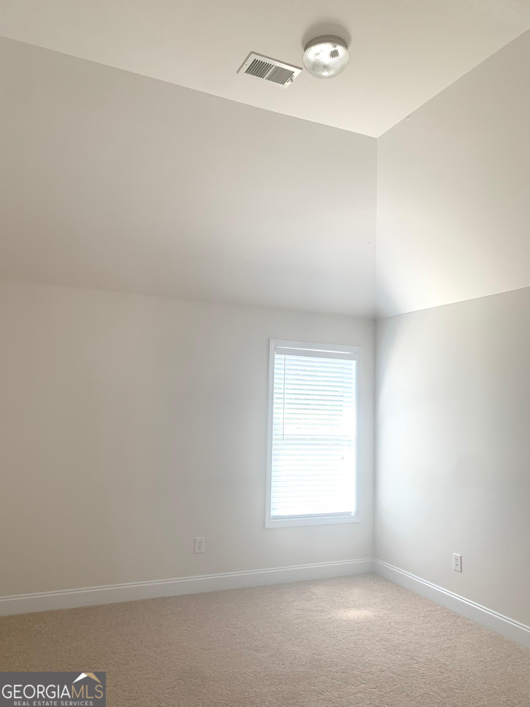 2118 Water Mill Court Property Photo 21