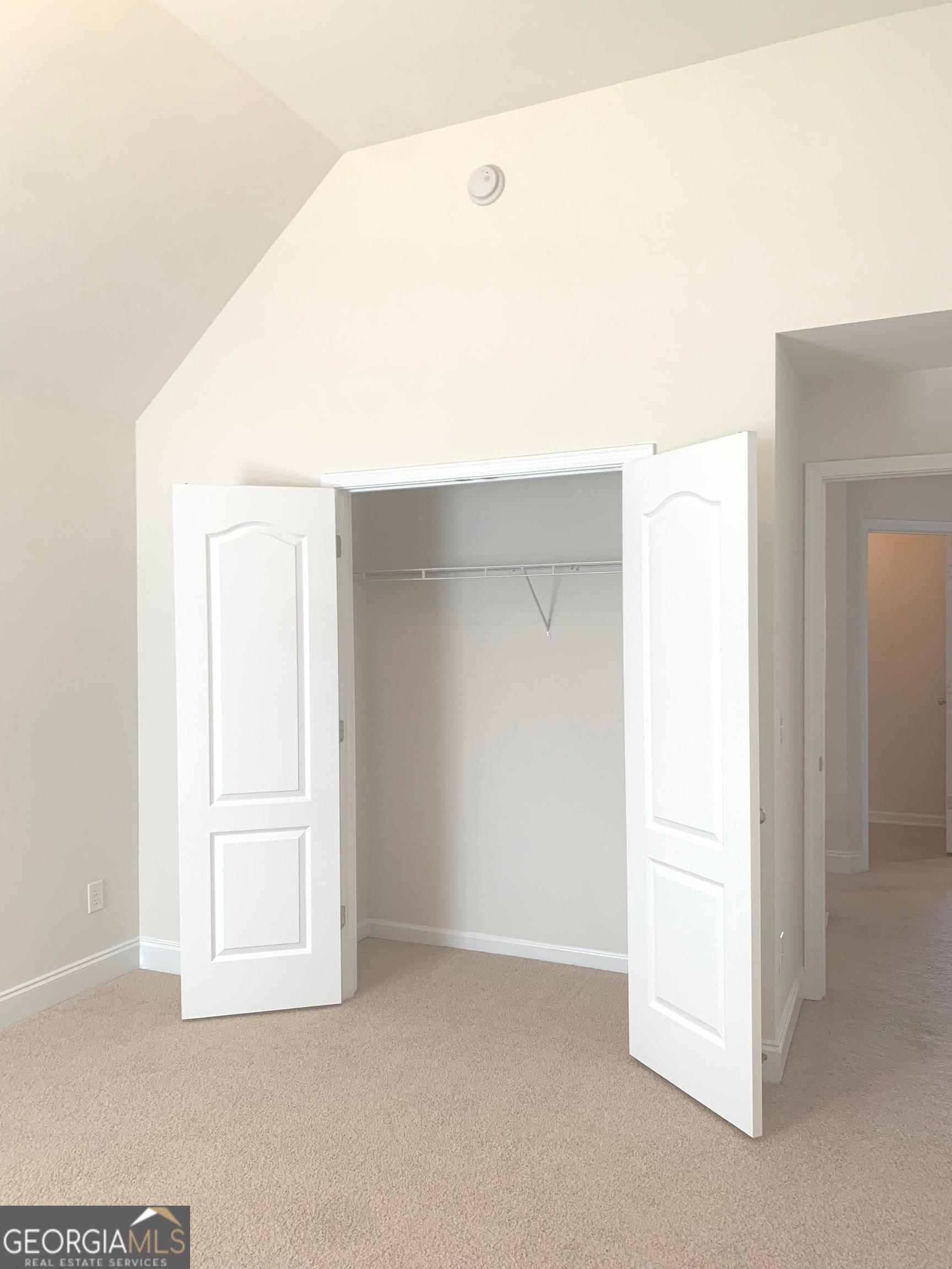 2118 Water Mill Court Property Photo 22