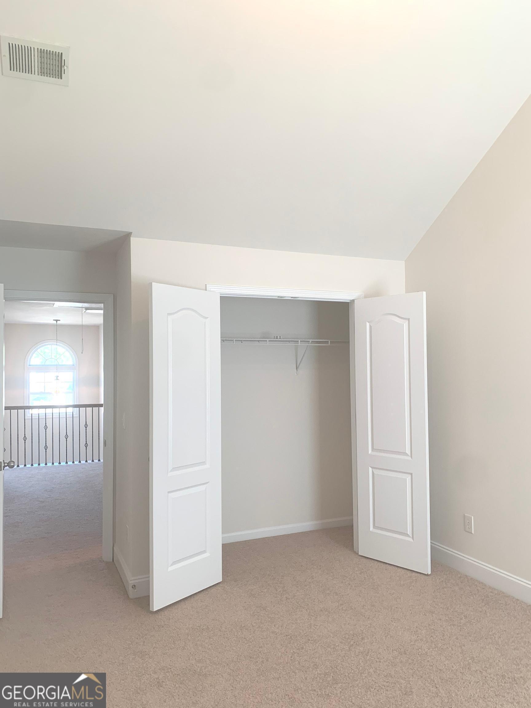 2118 Water Mill Court Property Photo 27