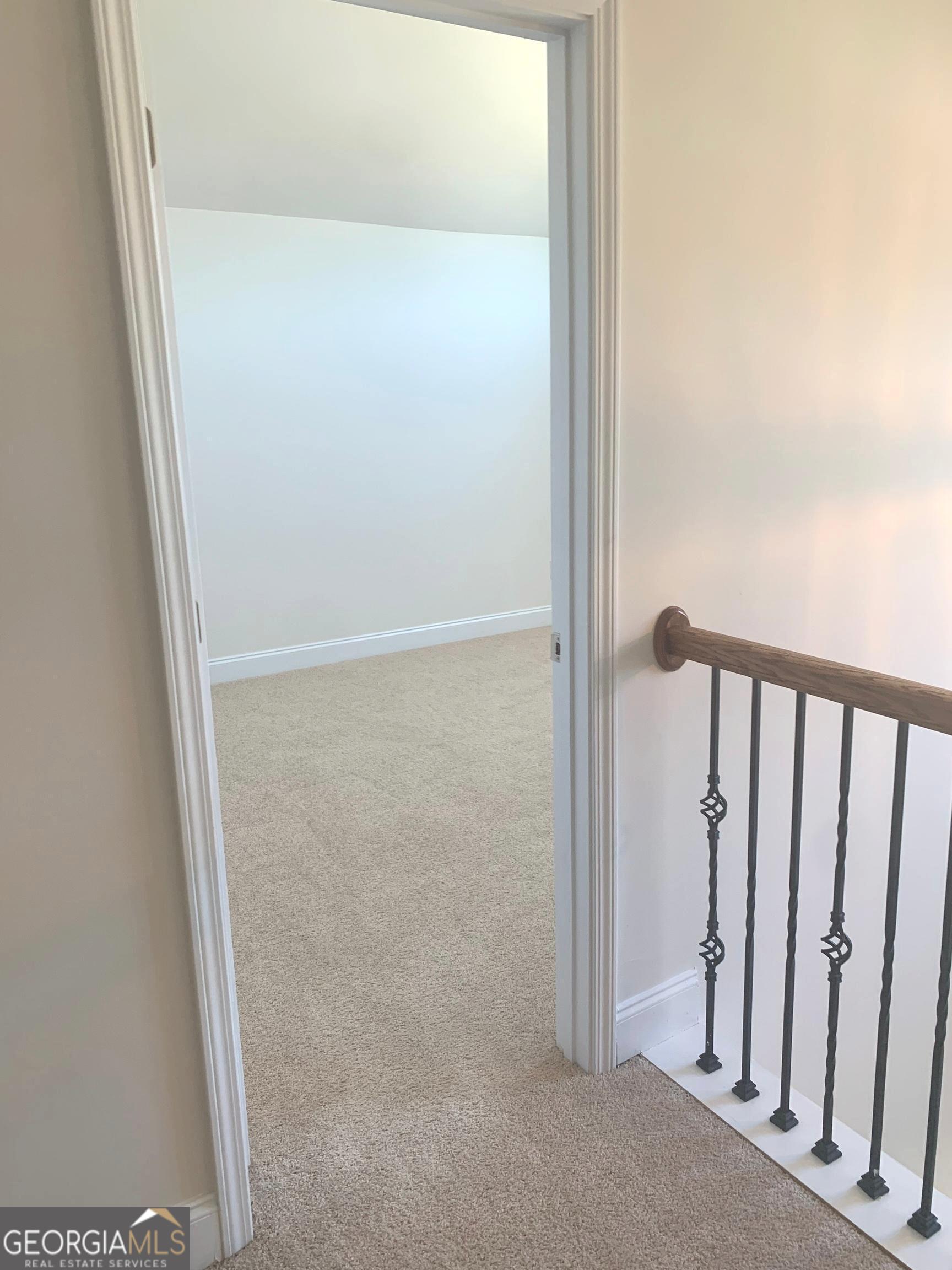 2118 Water Mill Court Property Photo 31