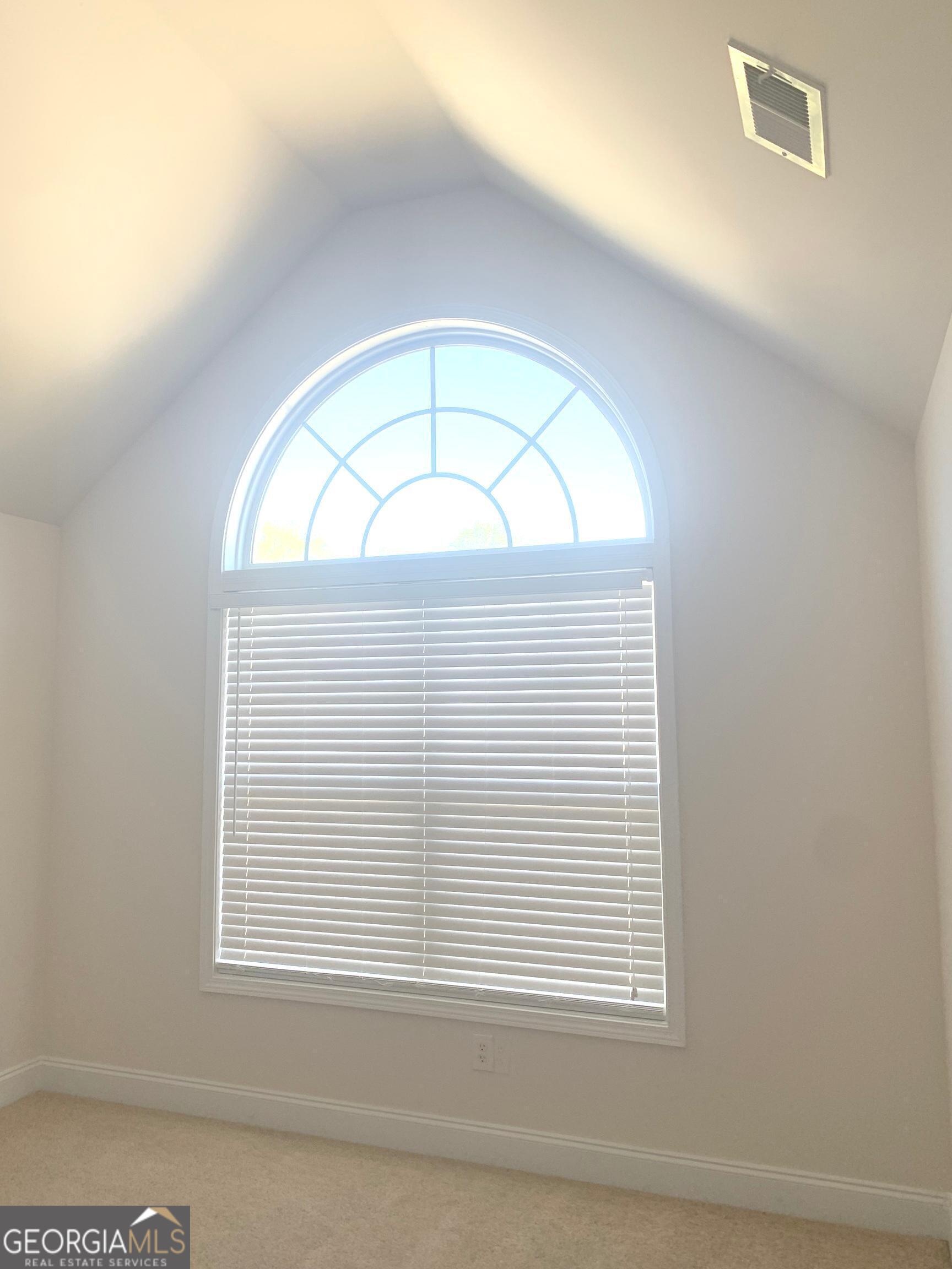 2118 Water Mill Court Property Photo 32