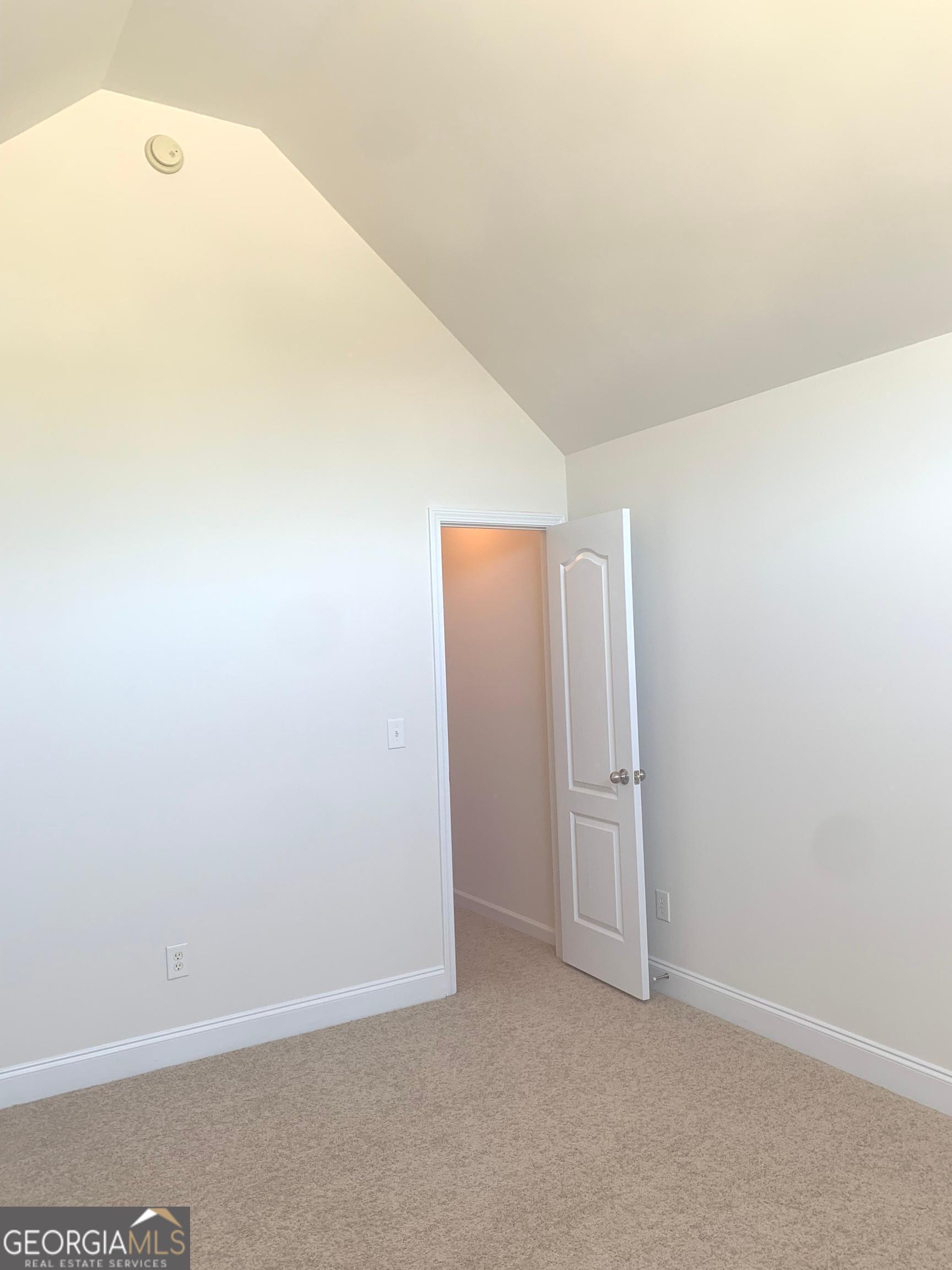 2118 Water Mill Court Property Photo 33