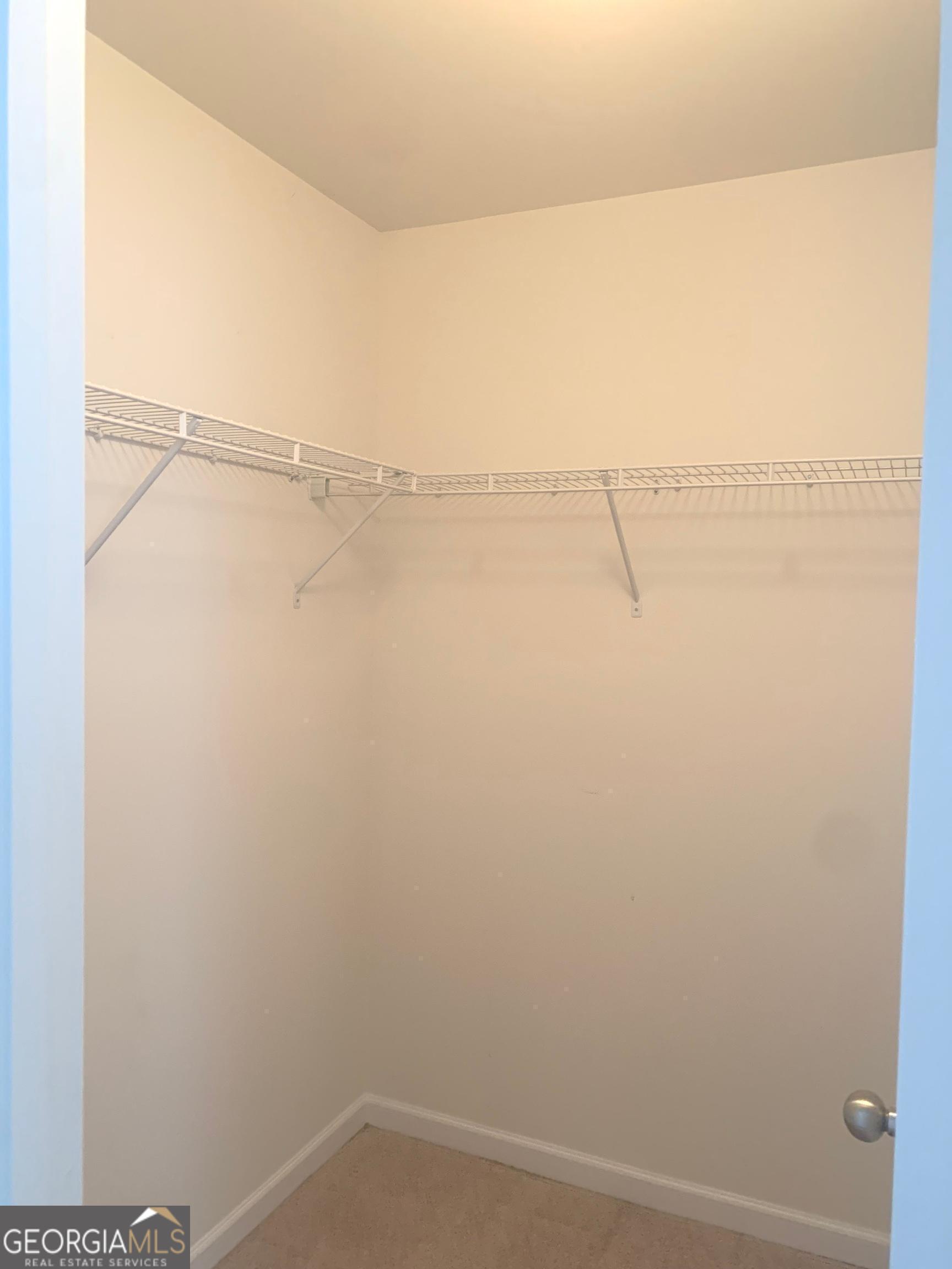 2118 Water Mill Court Property Photo 35