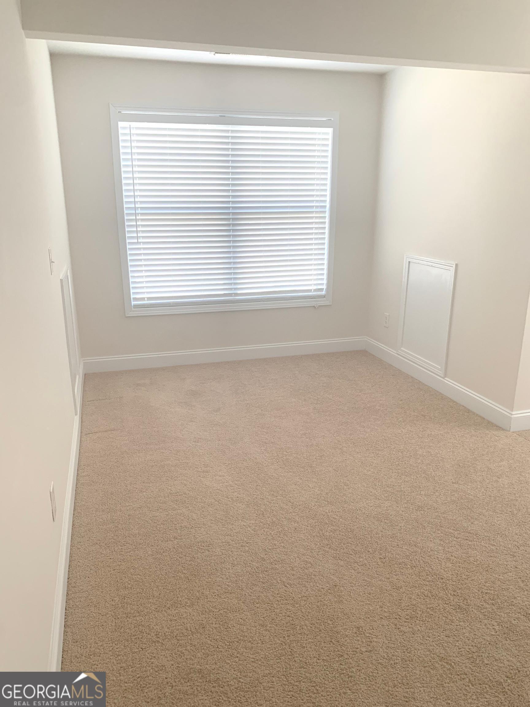 2118 Water Mill Court Property Photo 36