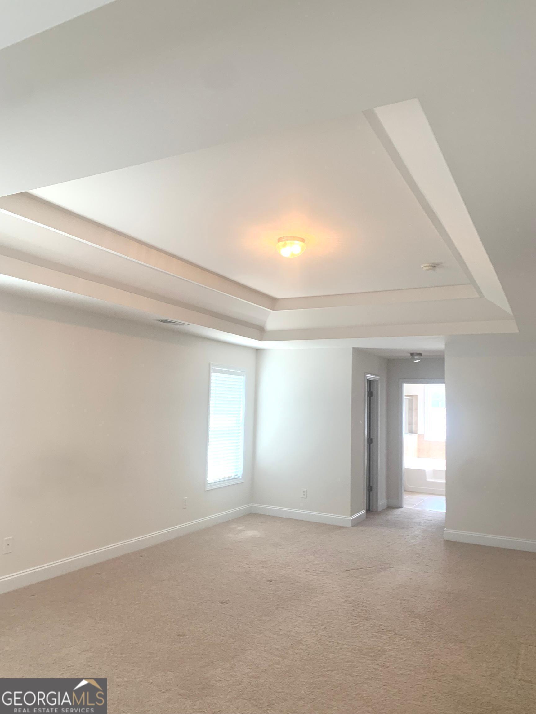 2118 Water Mill Court Property Photo 37