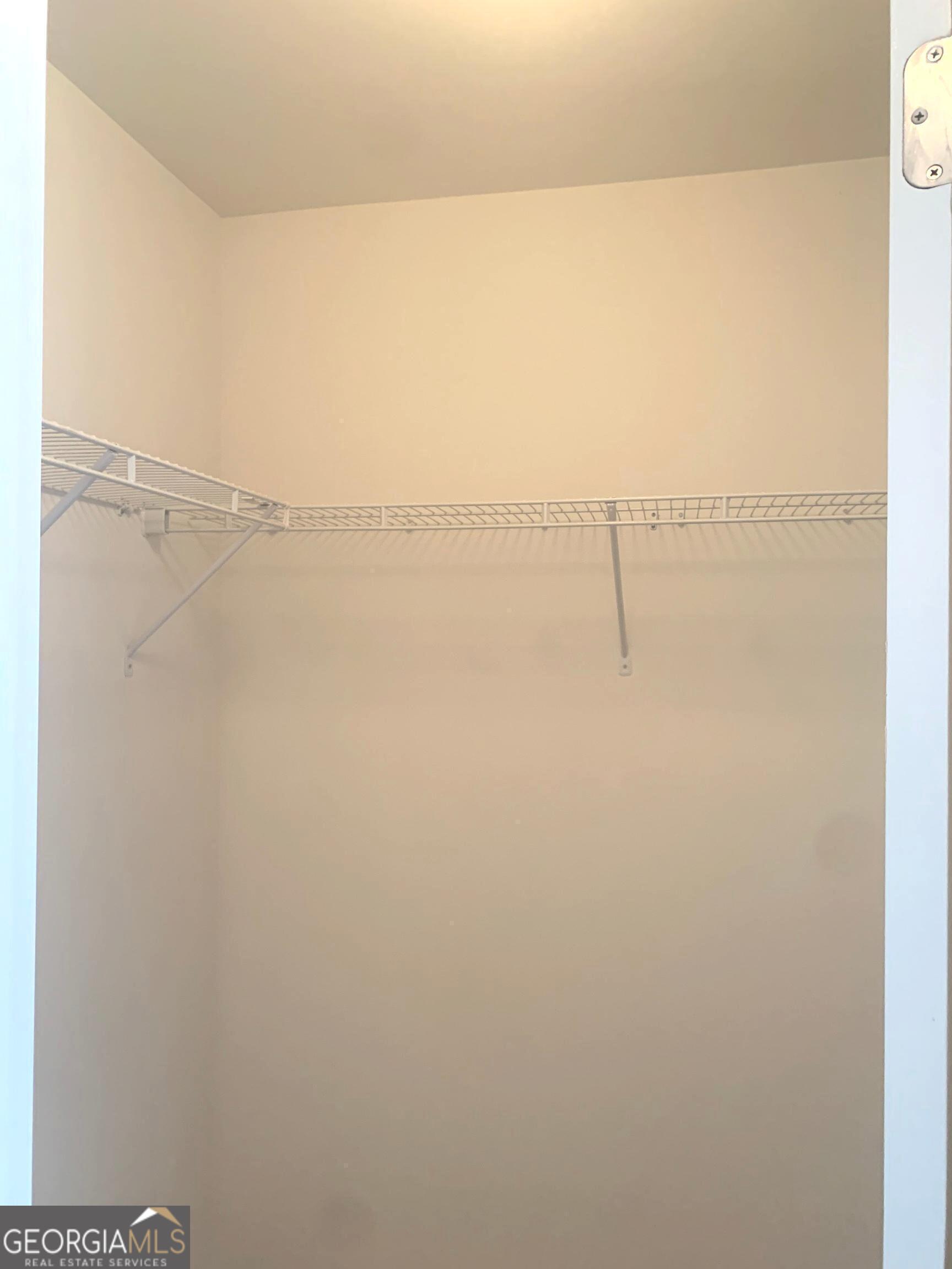 2118 Water Mill Court Property Photo 38