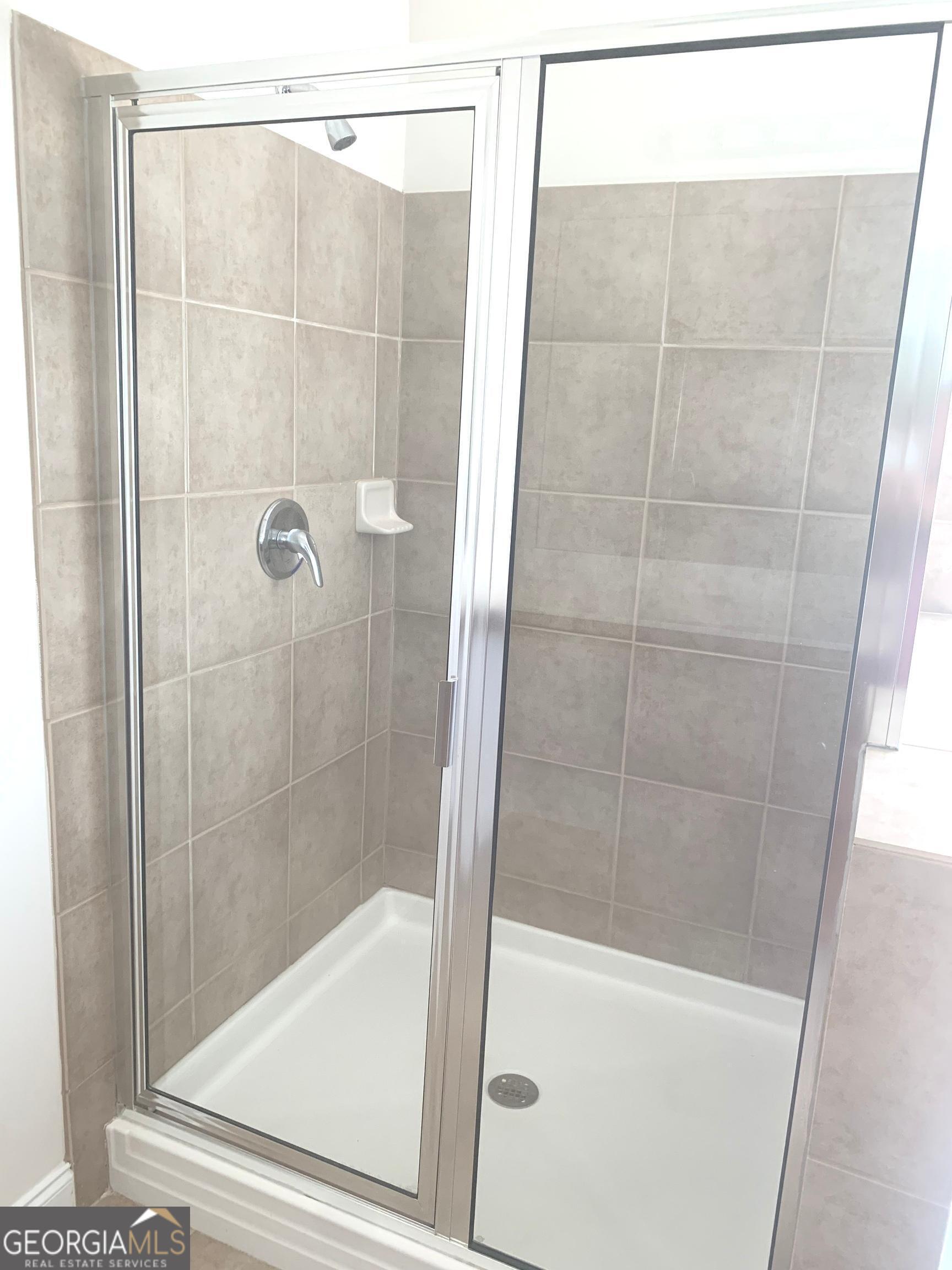 2118 Water Mill Court Property Photo 42