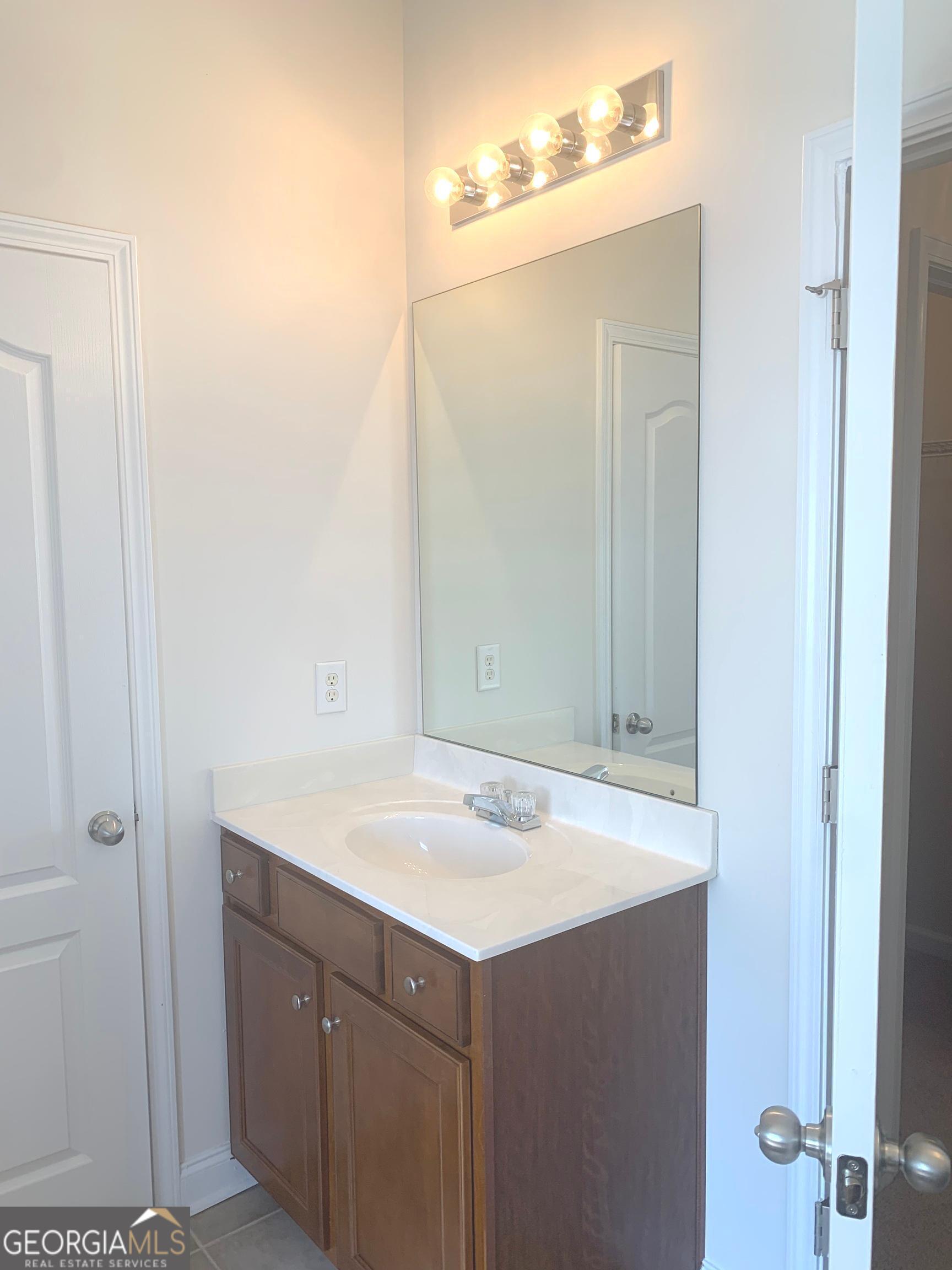 2118 Water Mill Court Property Photo 44