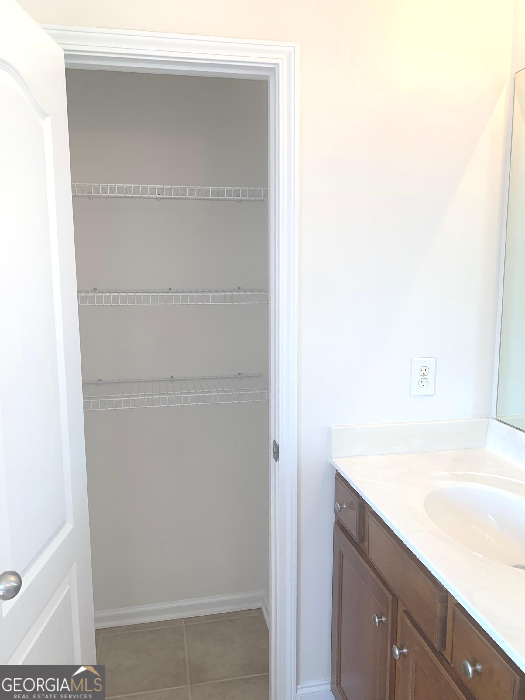 2118 Water Mill Court Property Photo 45