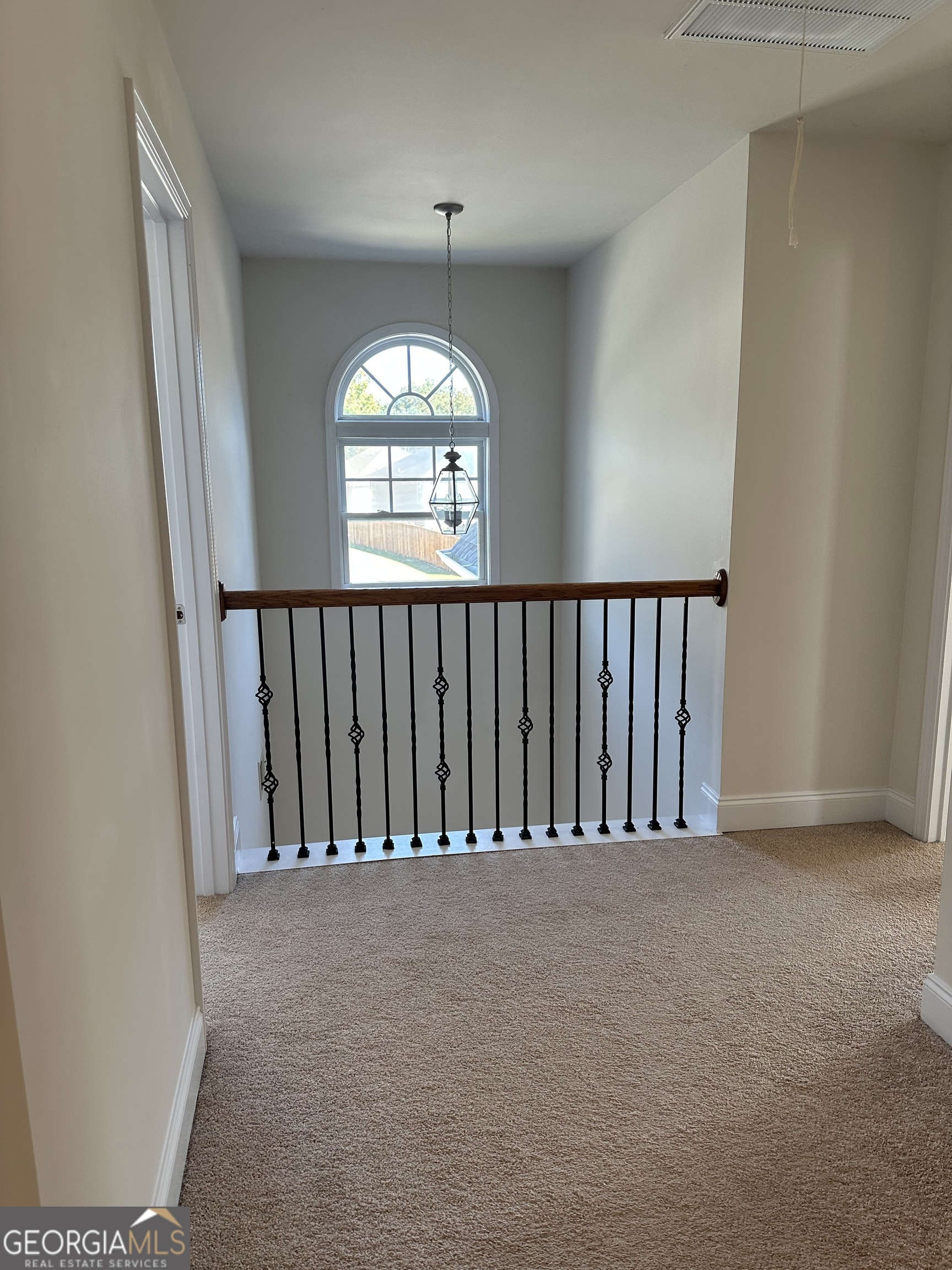 2118 Water Mill Court Property Photo 46