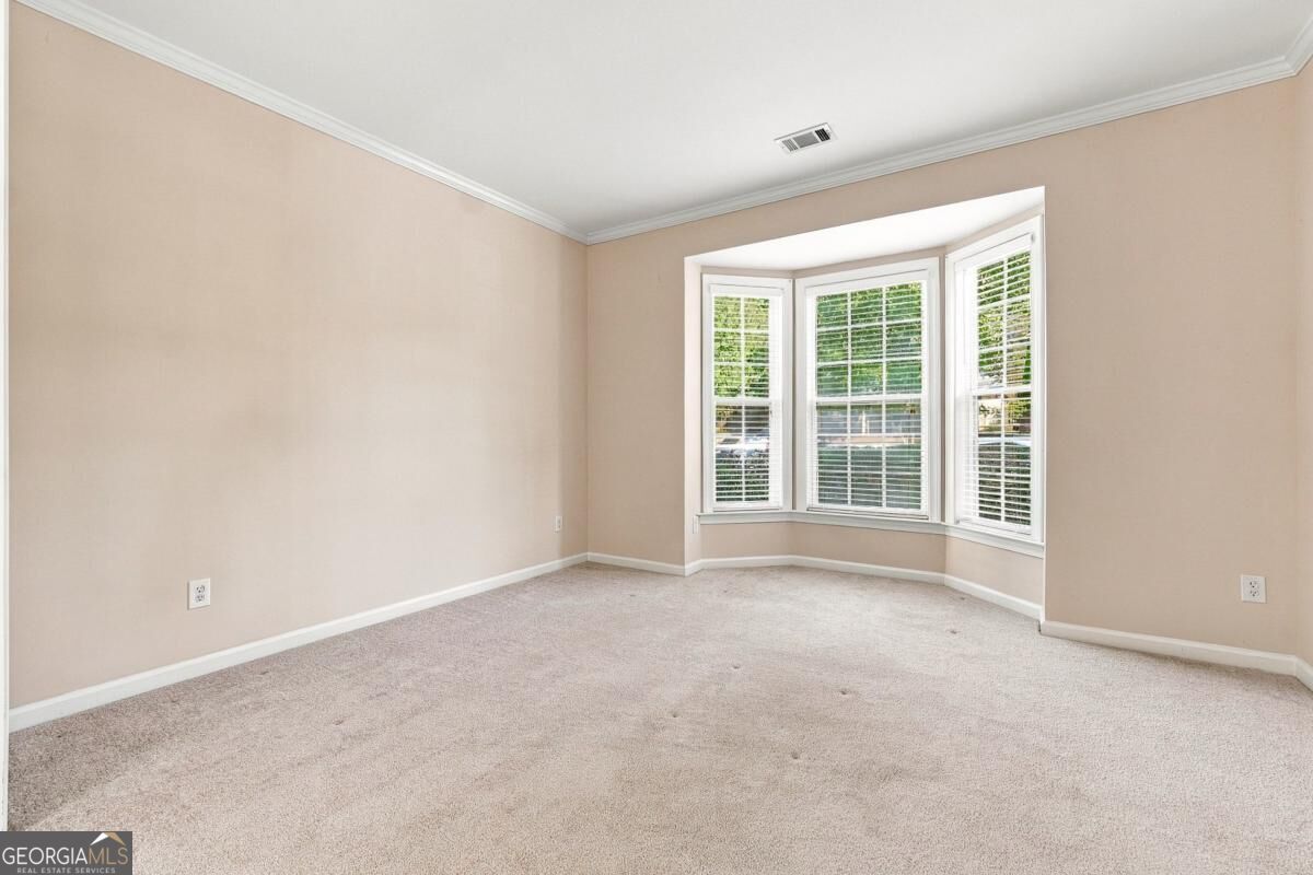 2017 Preserve Creek Way Property Photo 6