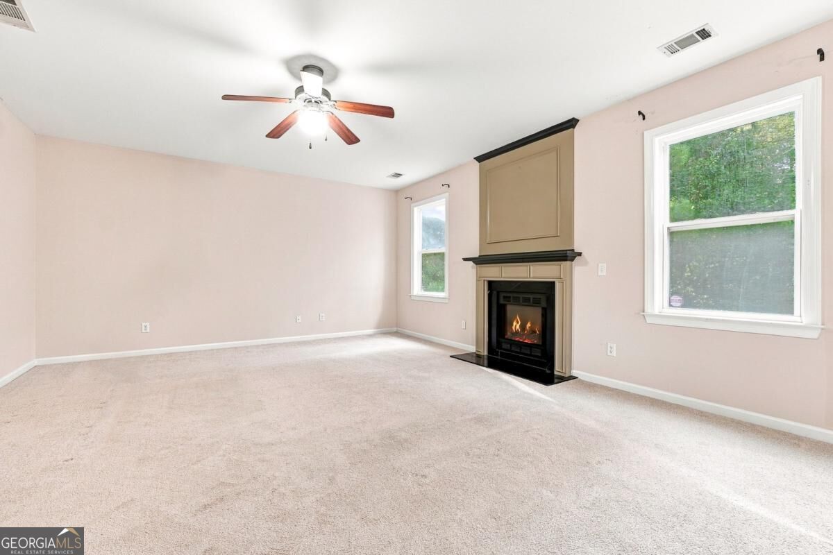 2017 Preserve Creek Way Property Photo 9