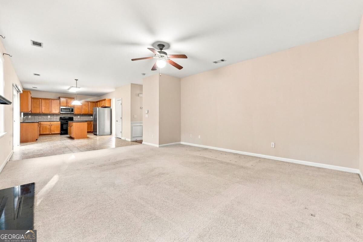 2017 Preserve Creek Way Property Photo 10