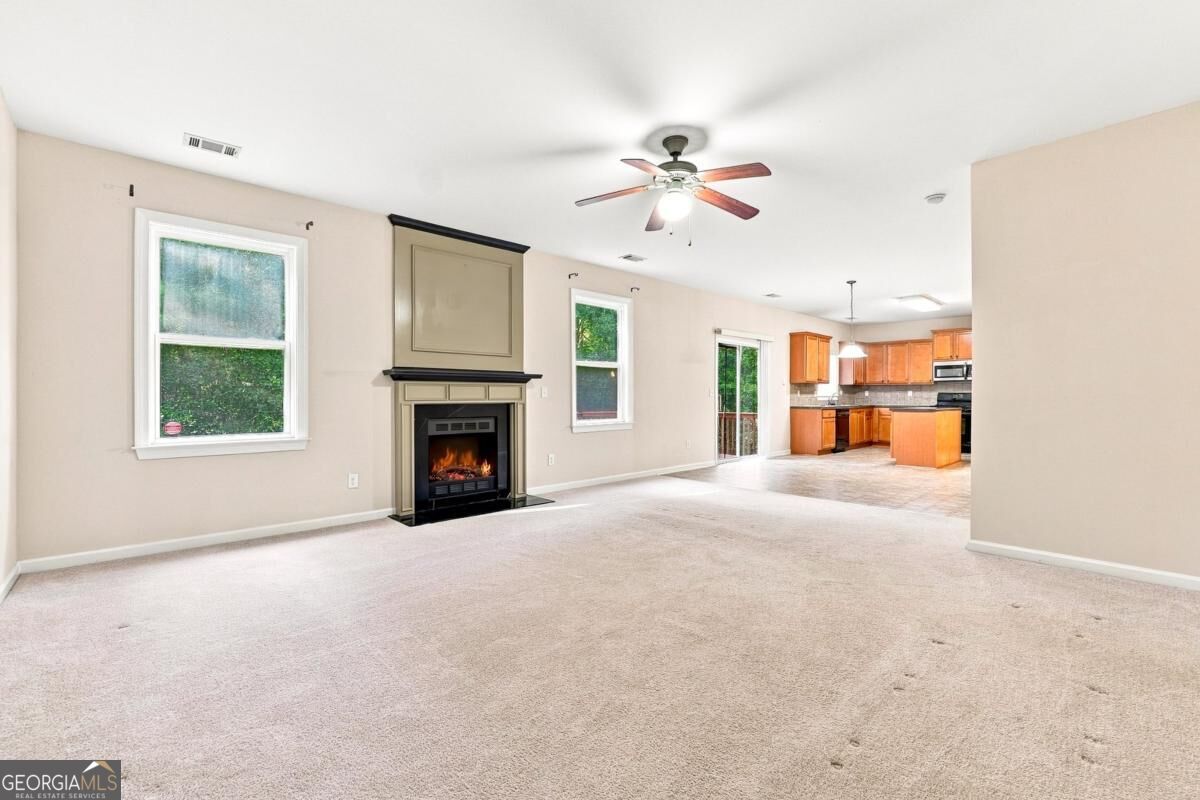 2017 Preserve Creek Way Property Photo 11
