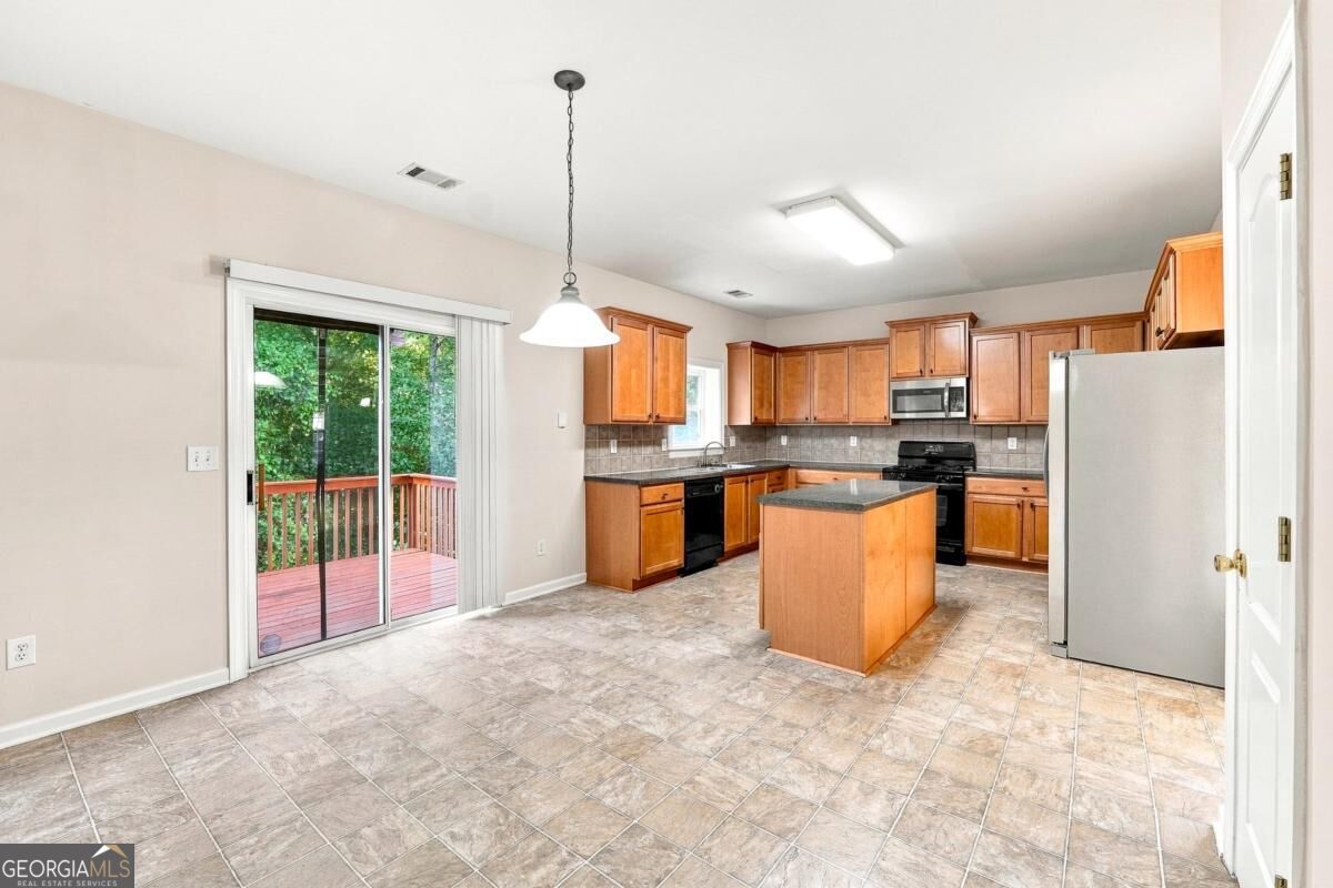 2017 Preserve Creek Way Property Photo 12