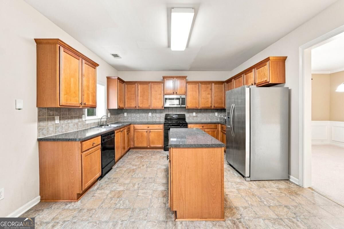 2017 Preserve Creek Way Property Photo 13