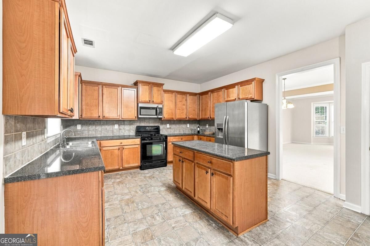 2017 Preserve Creek Way Property Photo 14