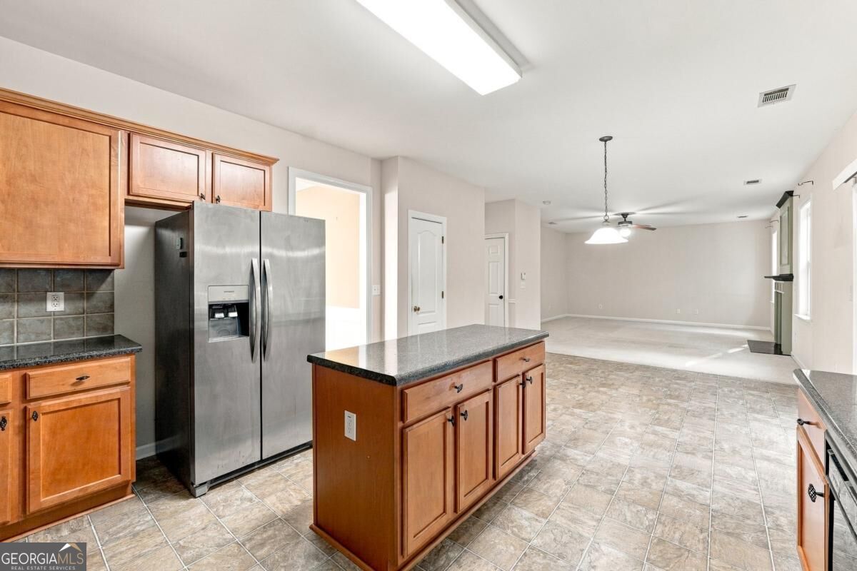 2017 Preserve Creek Way Property Photo 15