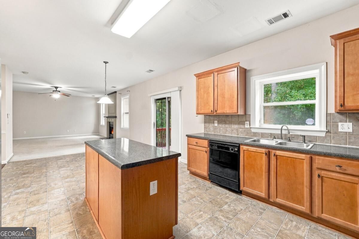 2017 Preserve Creek Way Property Photo 16