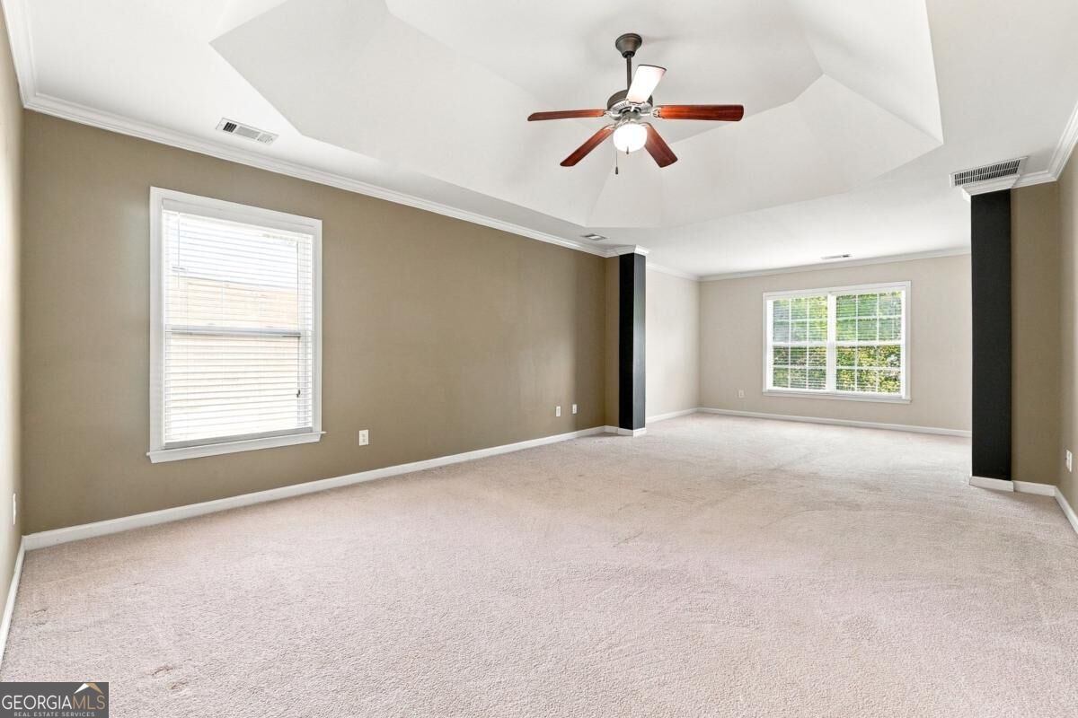 2017 Preserve Creek Way Property Photo 17