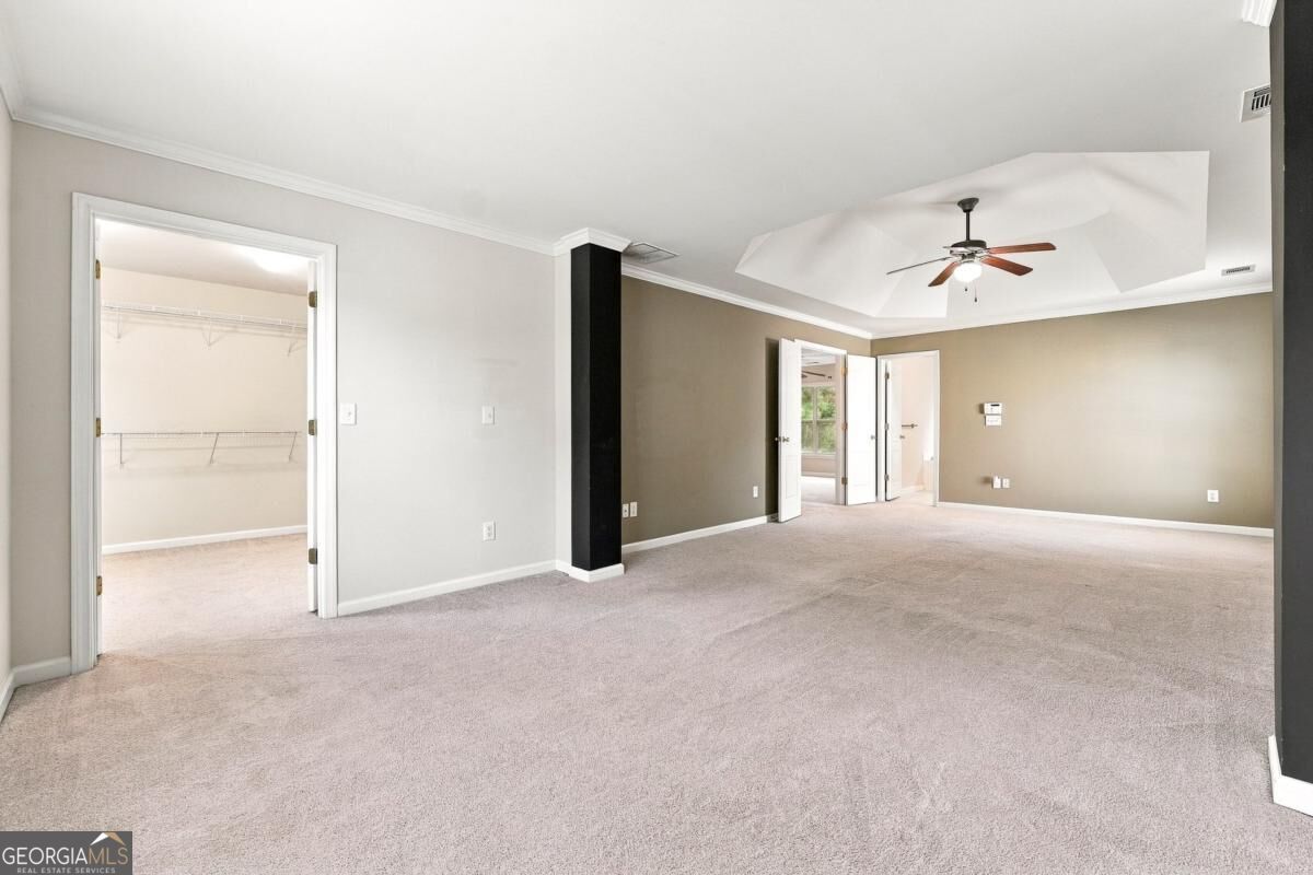 2017 Preserve Creek Way Property Photo 18