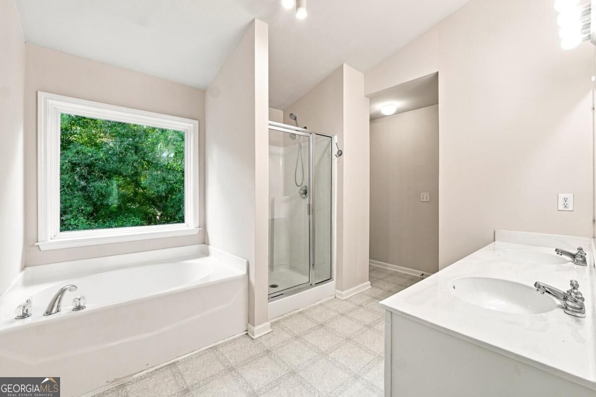 2017 Preserve Creek Way Property Photo 19