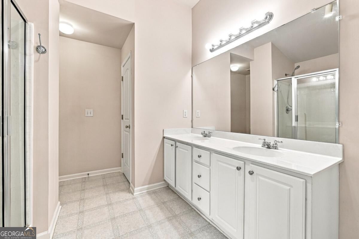 2017 Preserve Creek Way Property Photo 20
