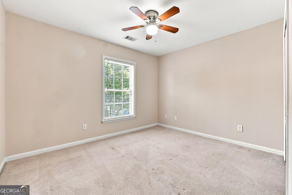 2017 Preserve Creek Way Property Photo 21