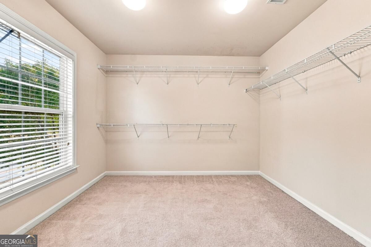 2017 Preserve Creek Way Property Photo 22
