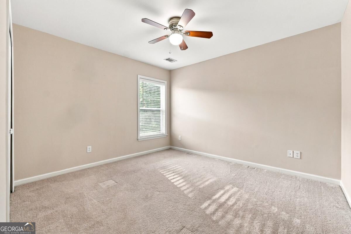 2017 Preserve Creek Way Property Photo 23