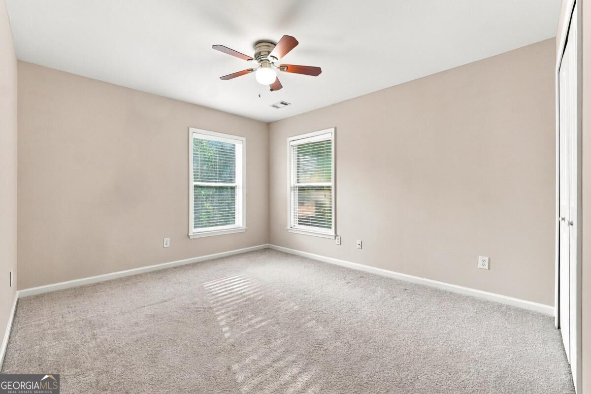 2017 Preserve Creek Way Property Photo 24