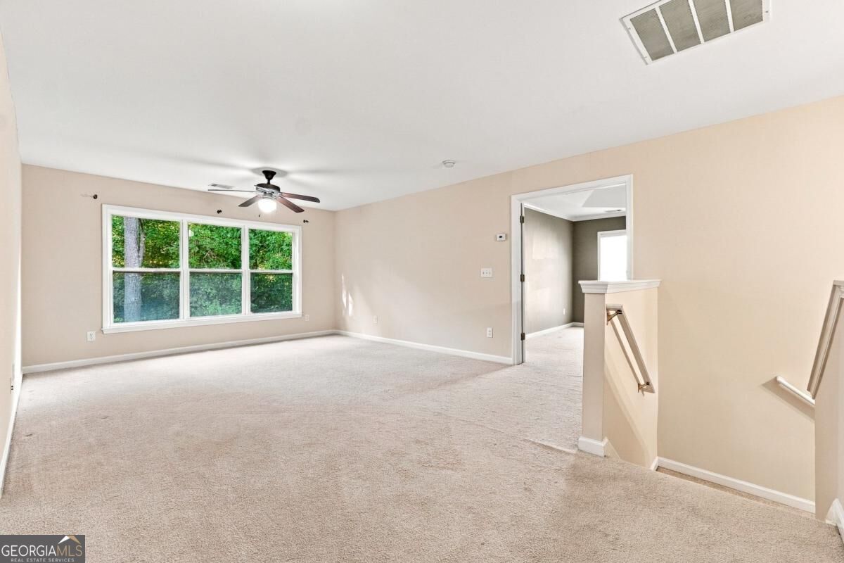 2017 Preserve Creek Way Property Photo 25